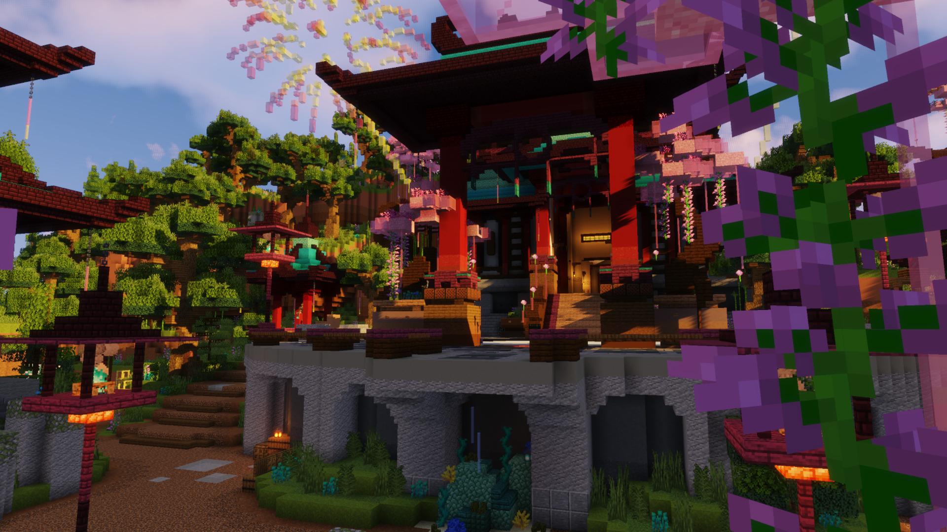 Thumbnail 17