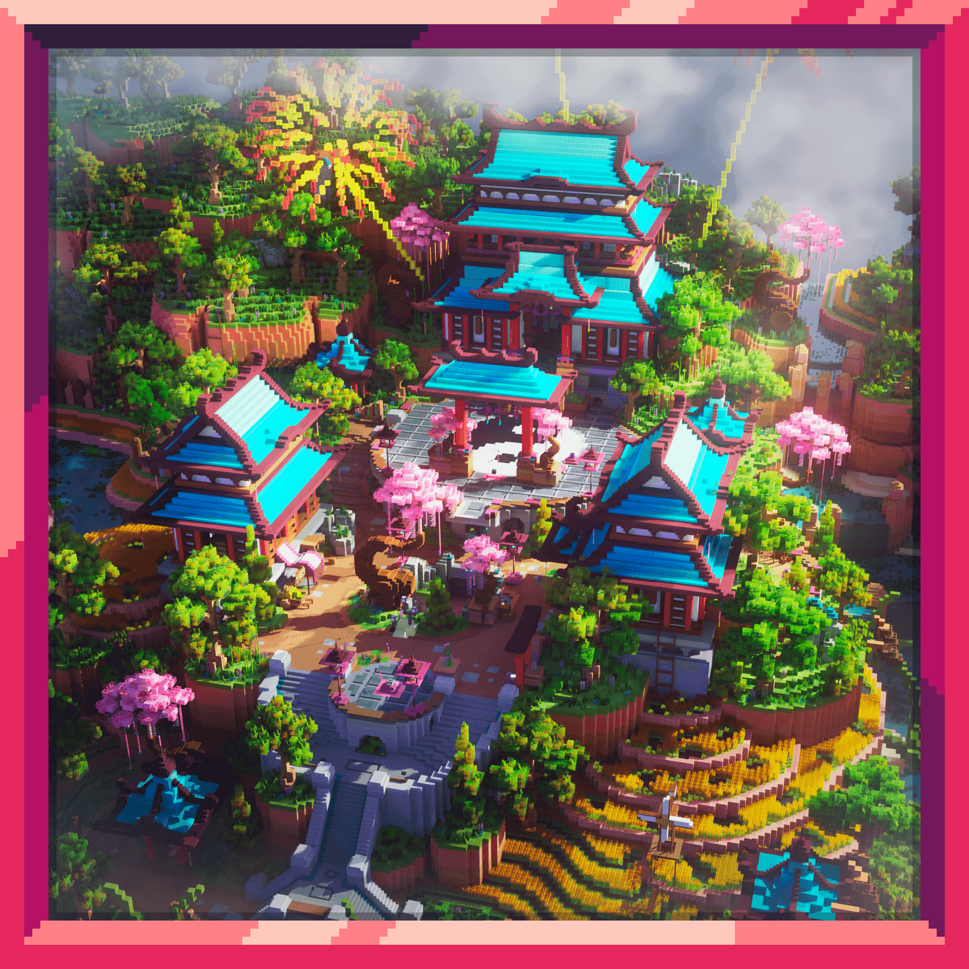 Thumbnail 10