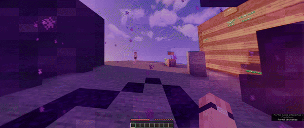 Miniatur 2