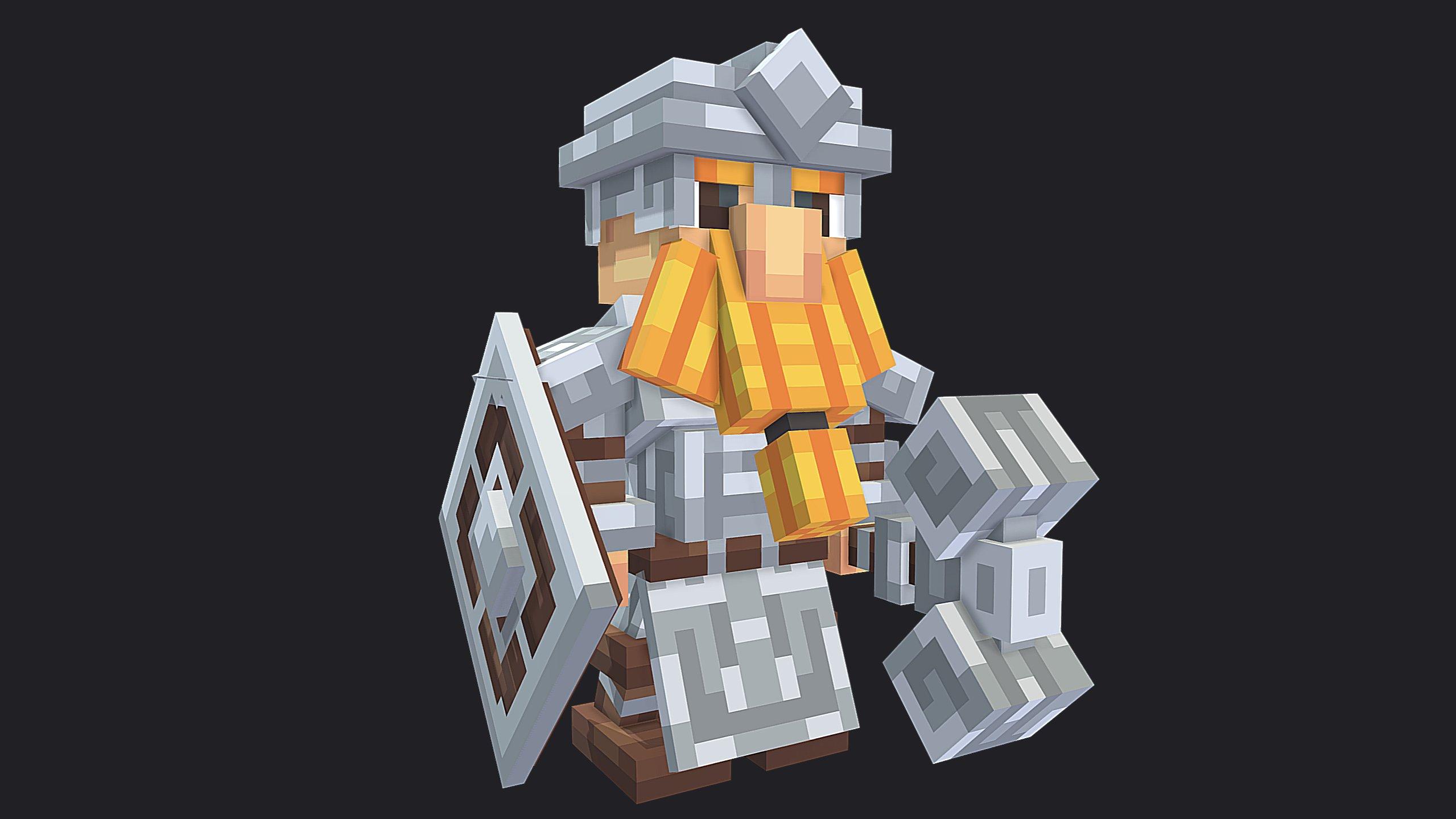 Thumbnail 5