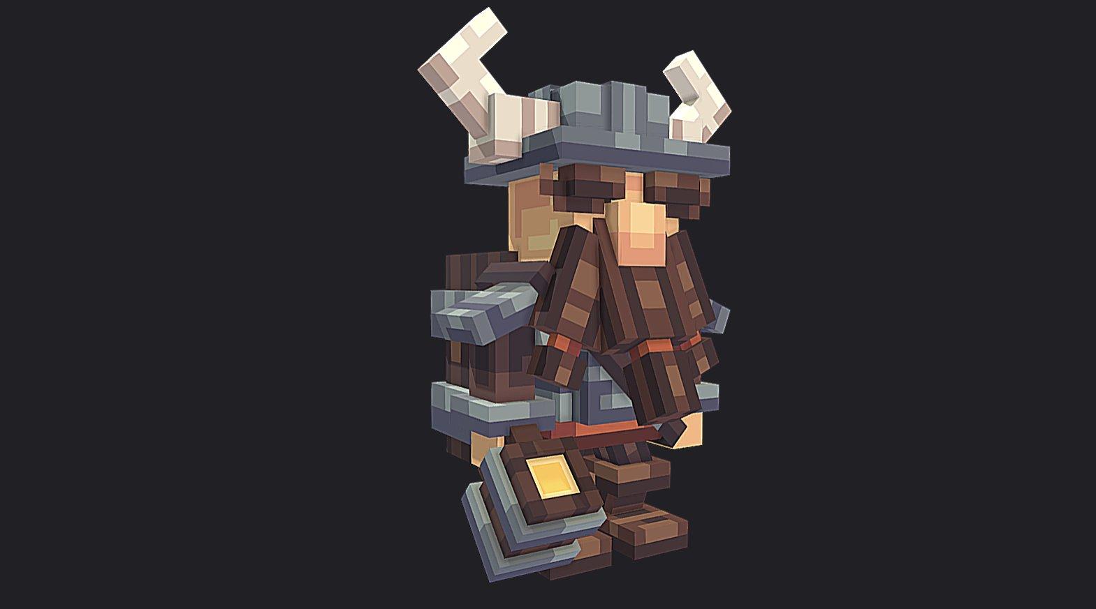 Thumbnail 6