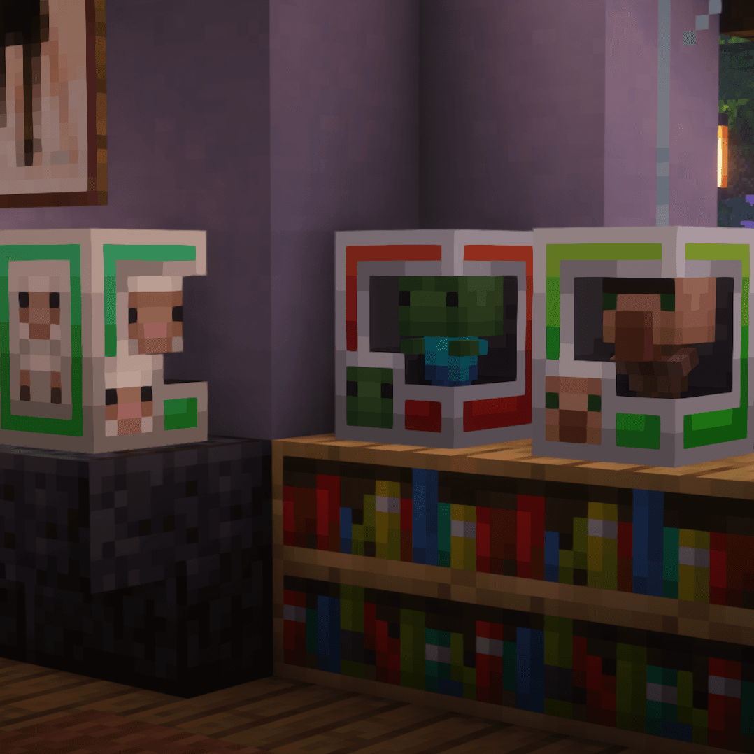 Thumbnail 5
