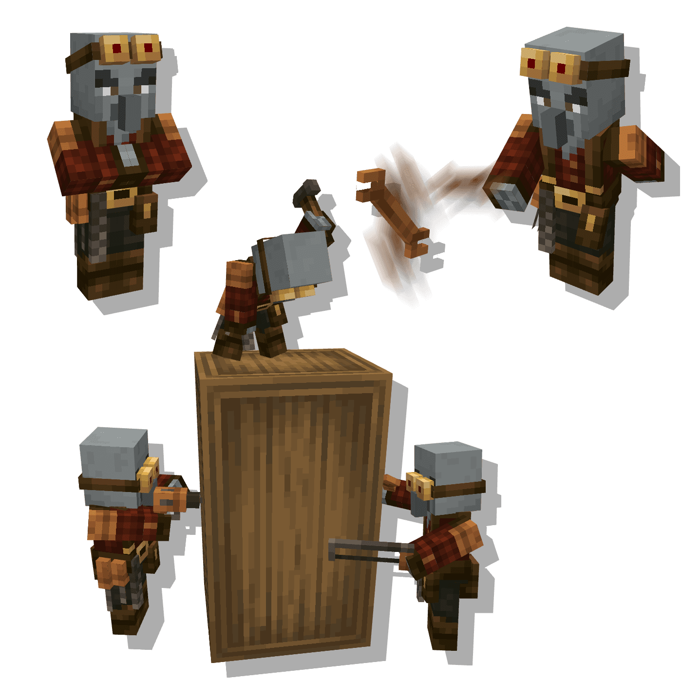 Thumbnail 4