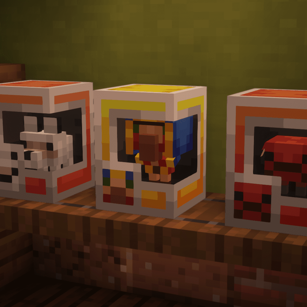 Thumbnail 4