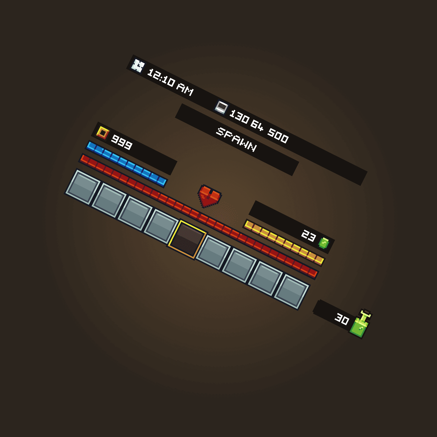 Product view 1