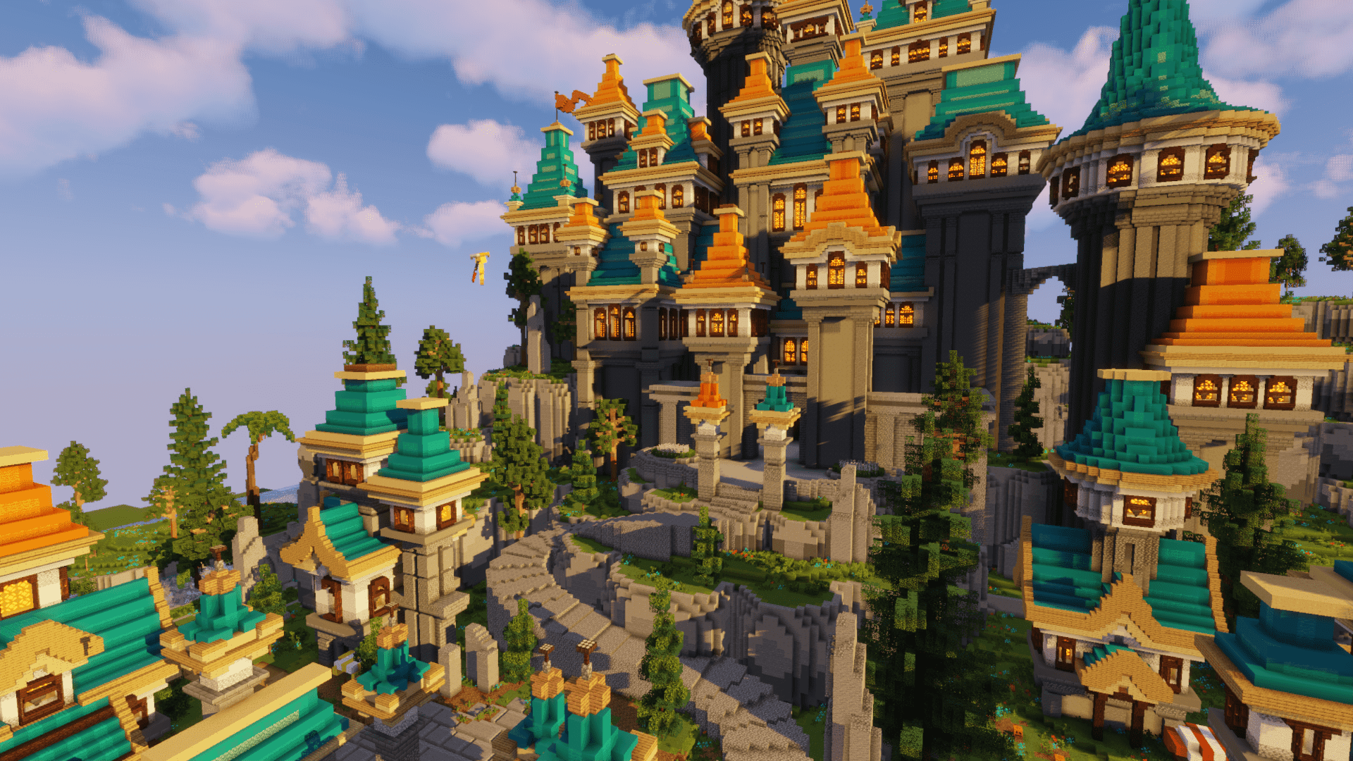 Thumbnail 10