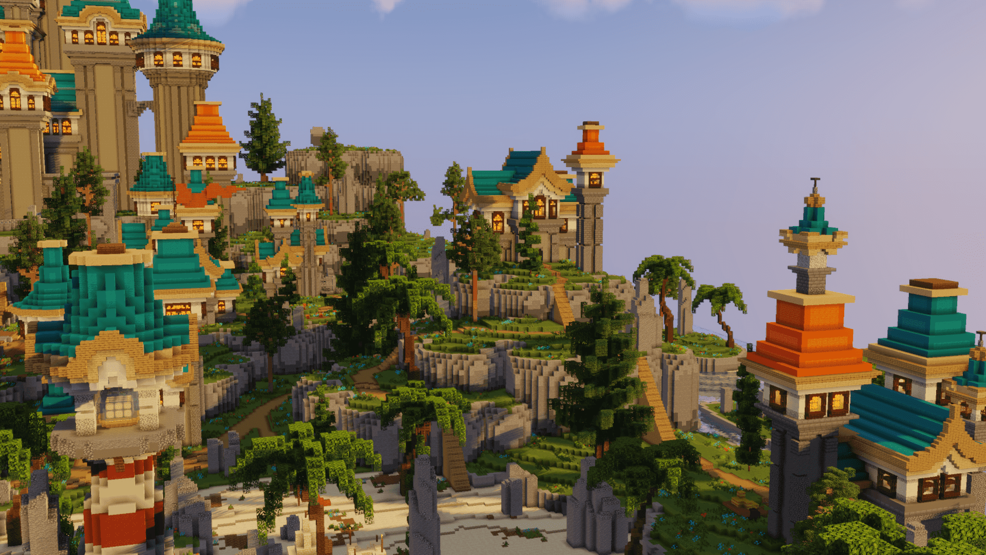 Thumbnail 11