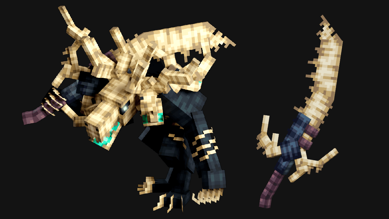 Miniatur 3