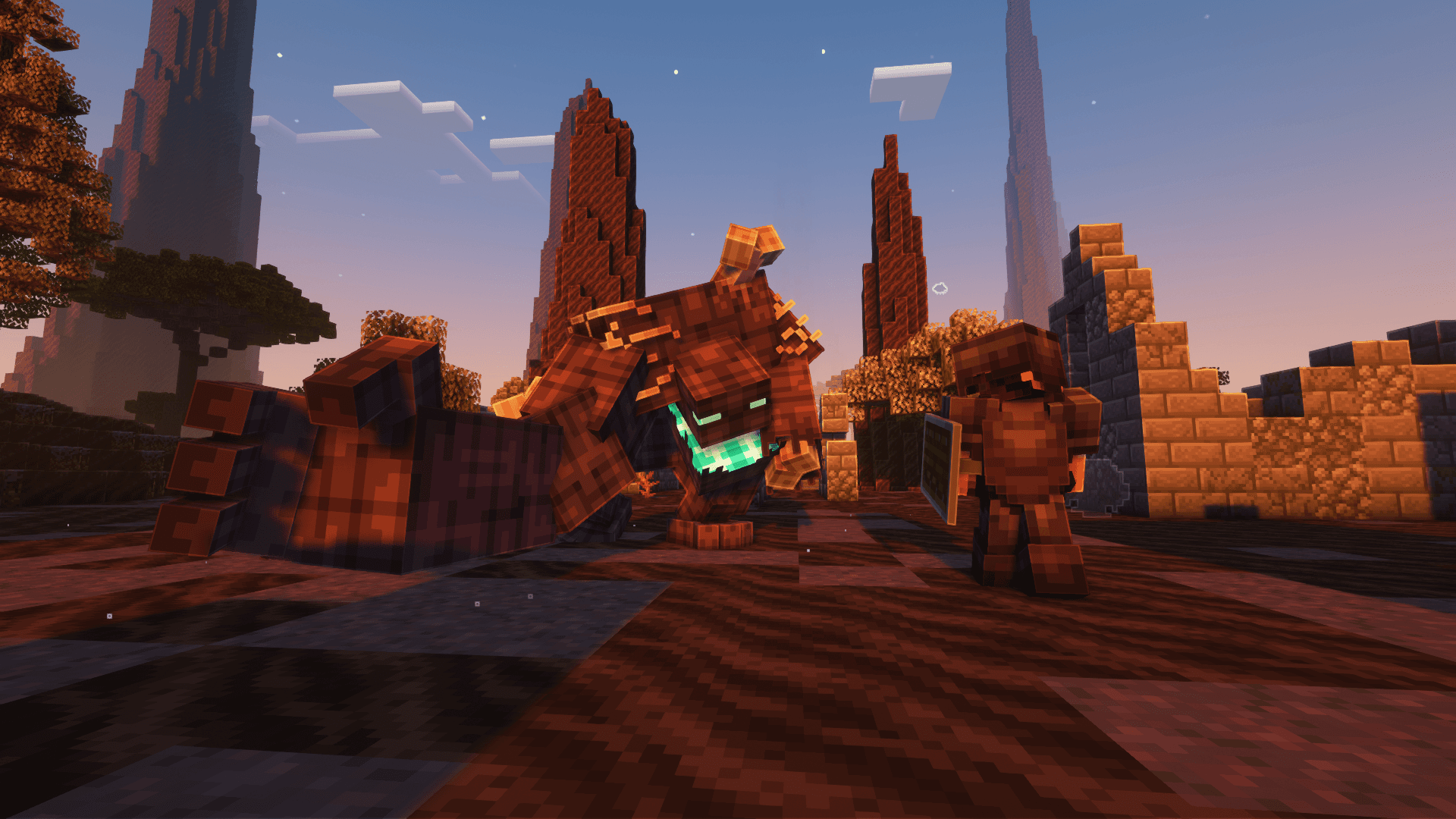 Miniatur 7
