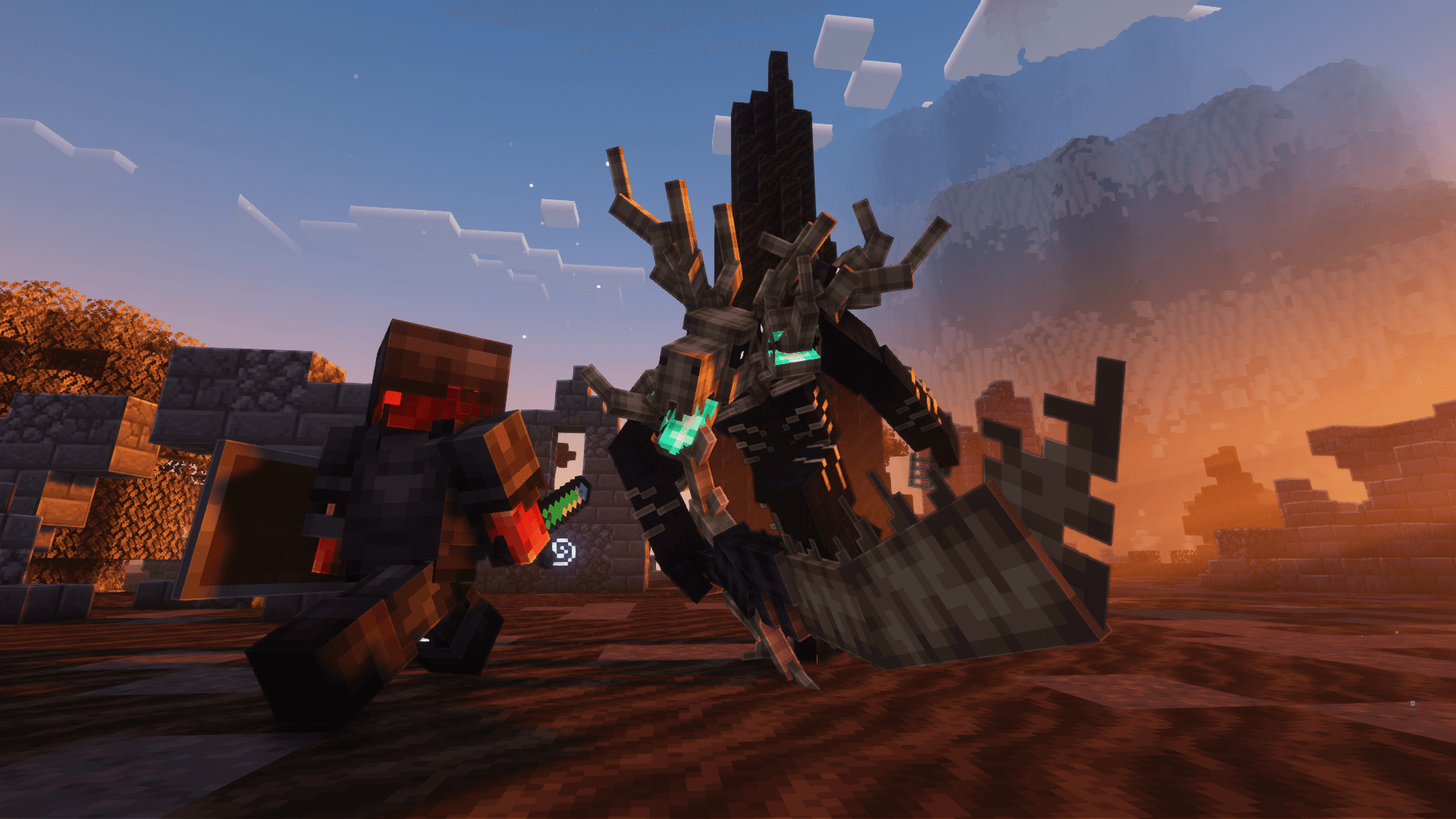 Miniatur 11