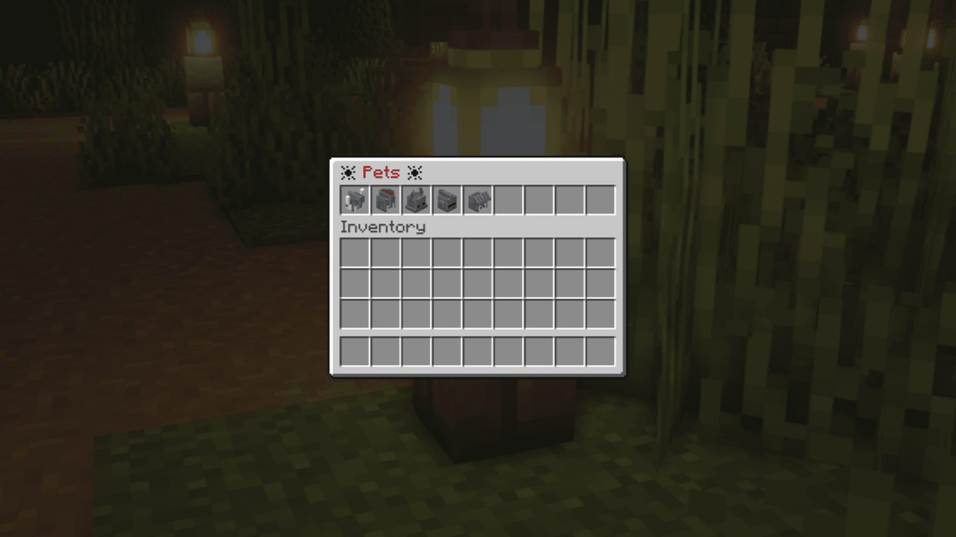 Product view 1