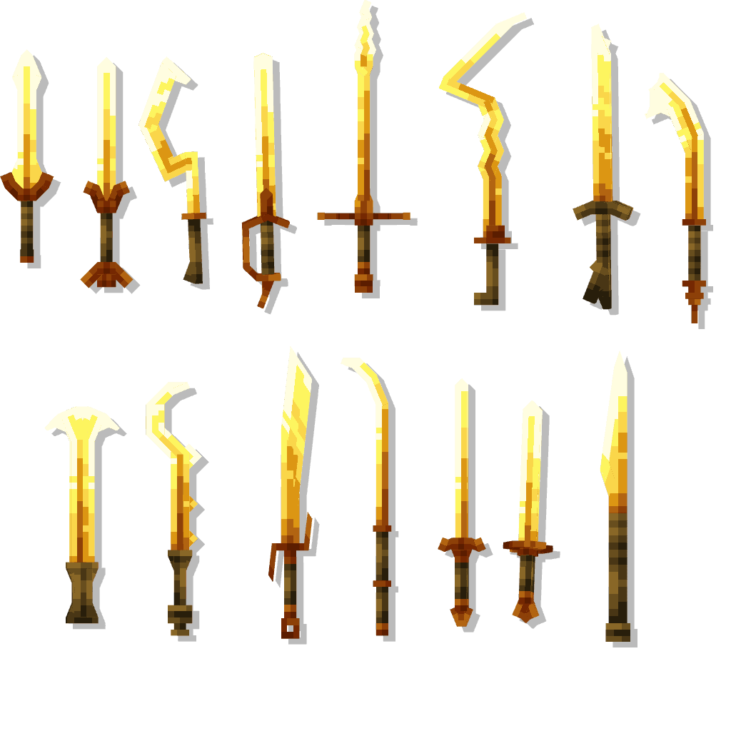 Miniatur 3