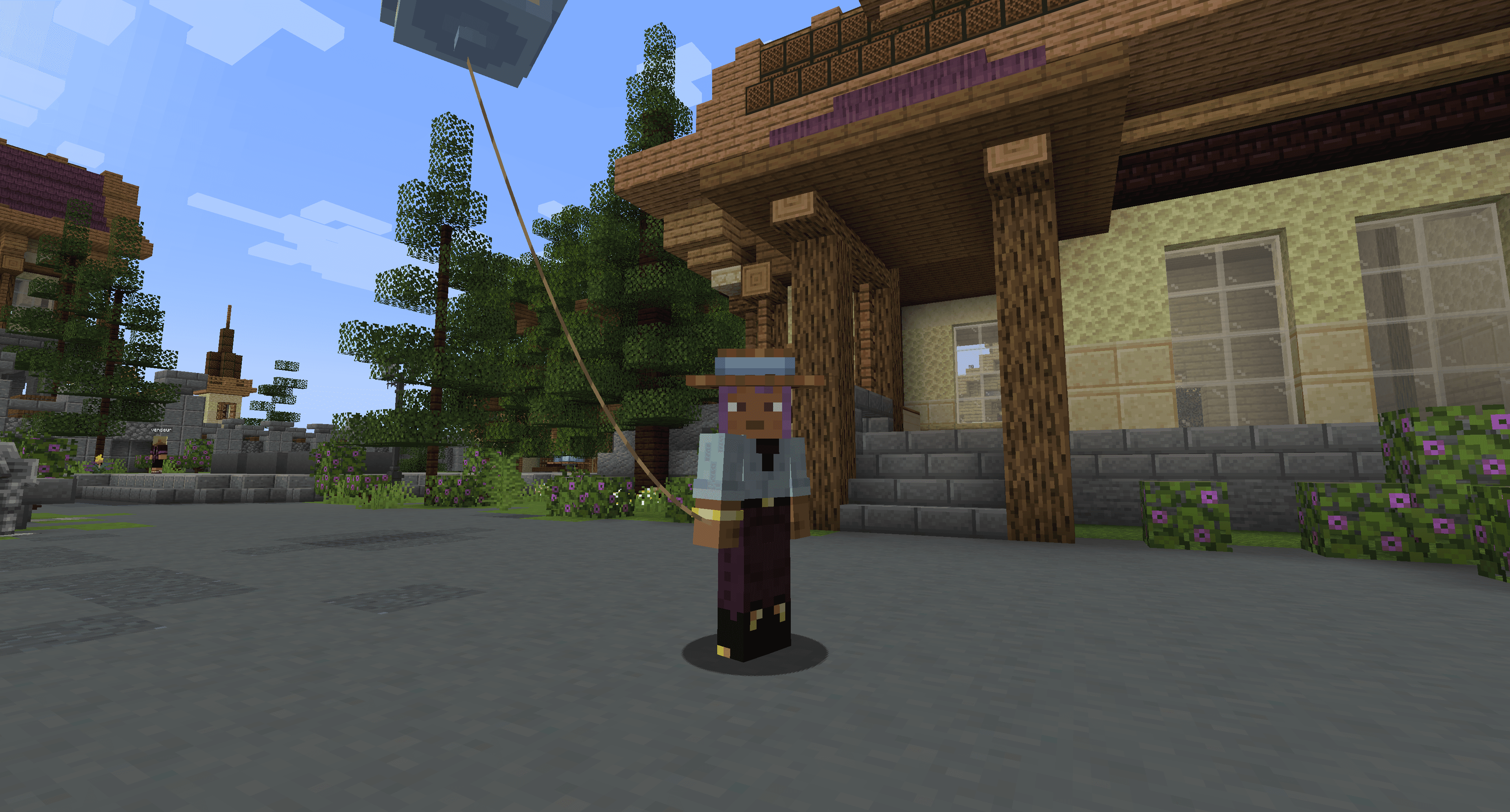 Thumbnail 8