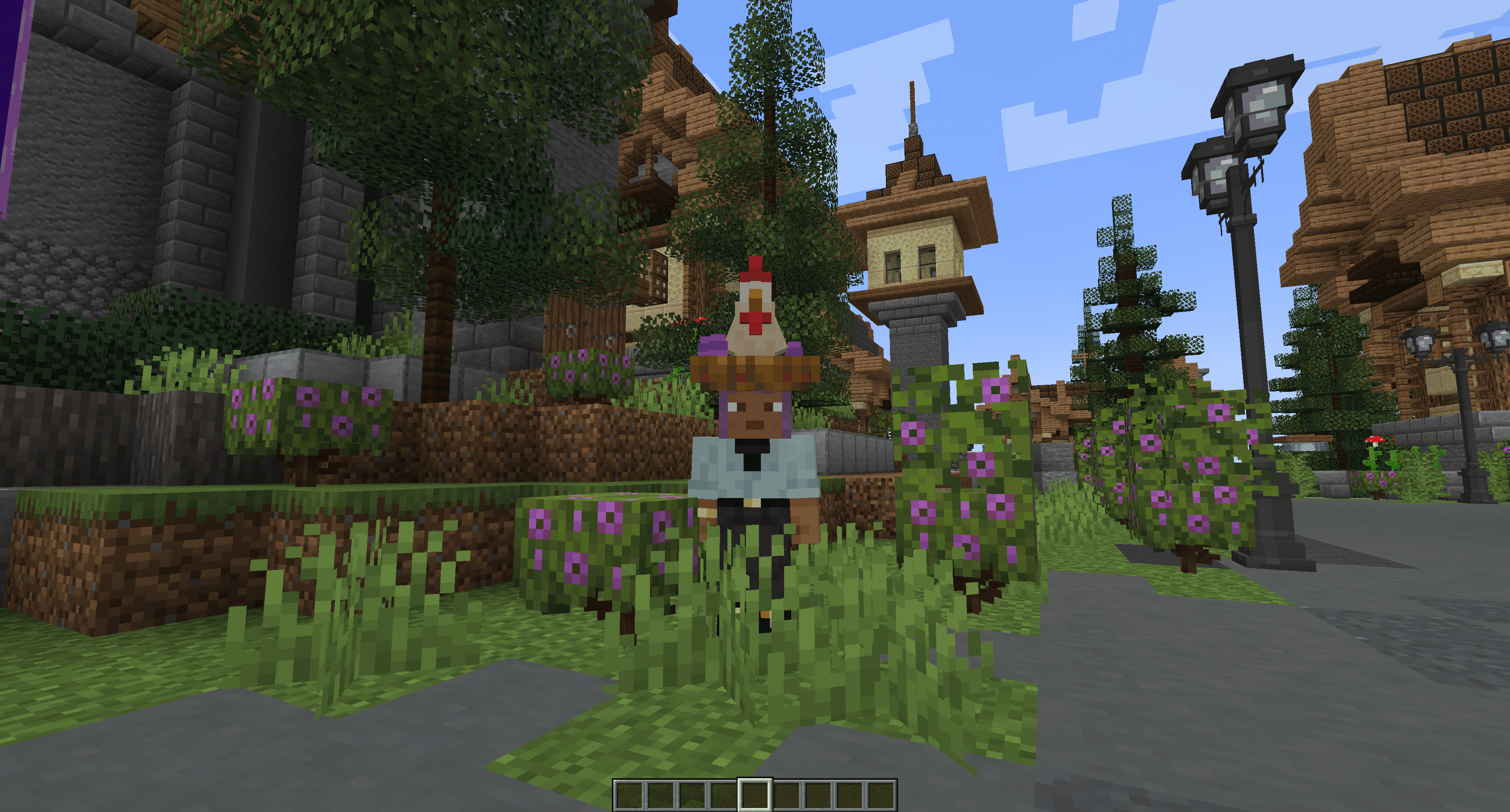 Thumbnail 9