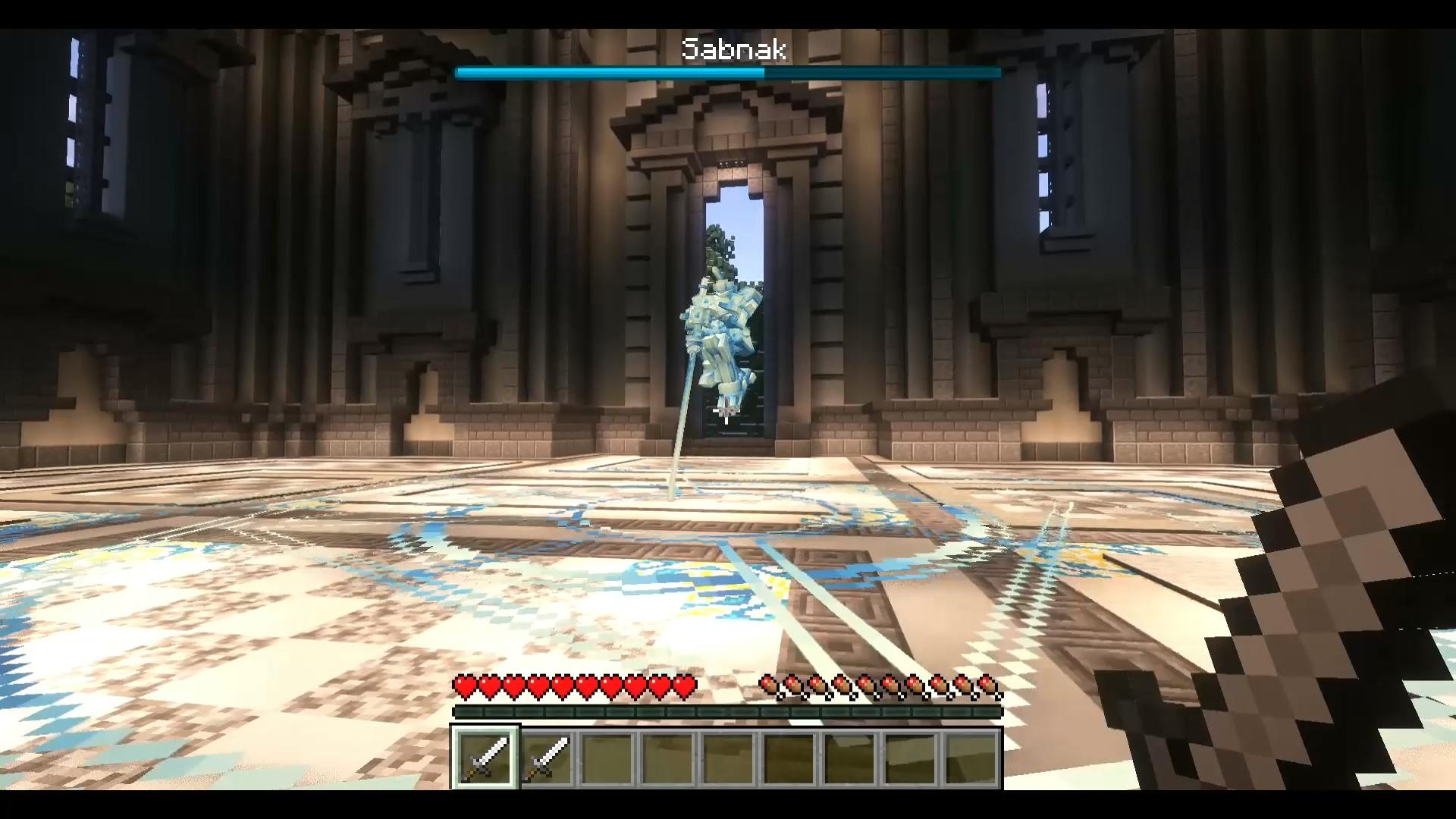 Thumbnail 8