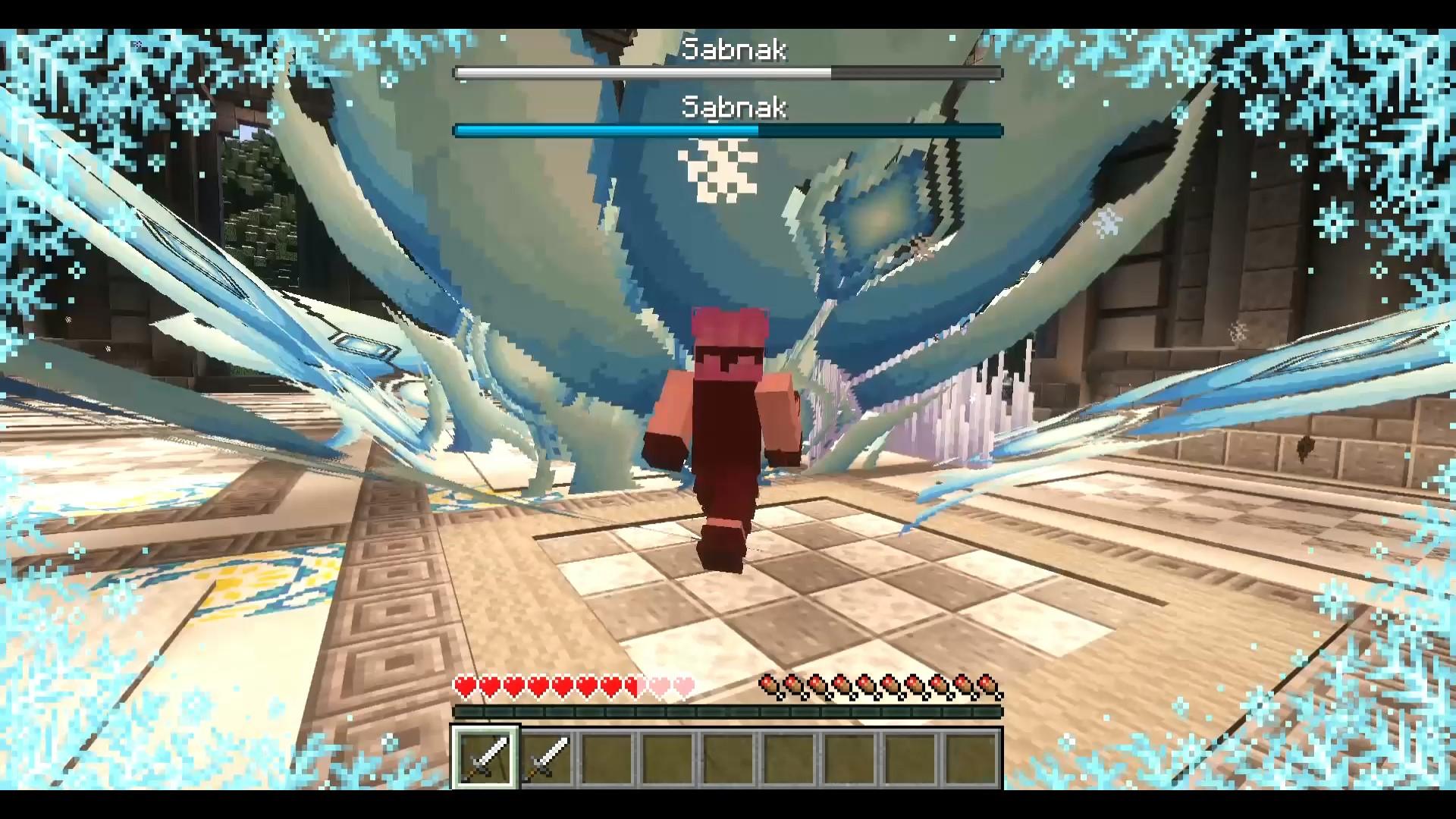 Thumbnail 10