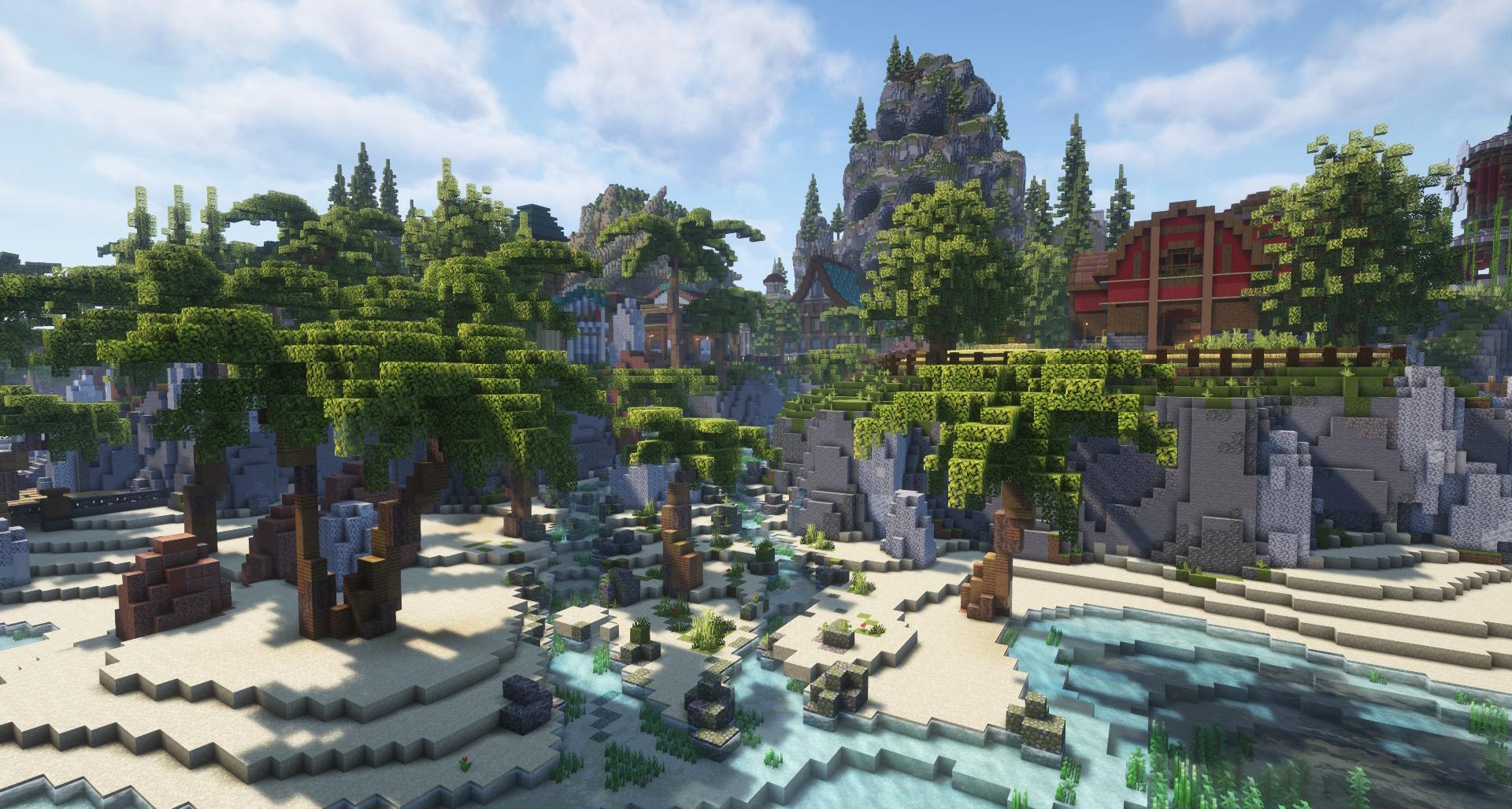 Thumbnail 11
