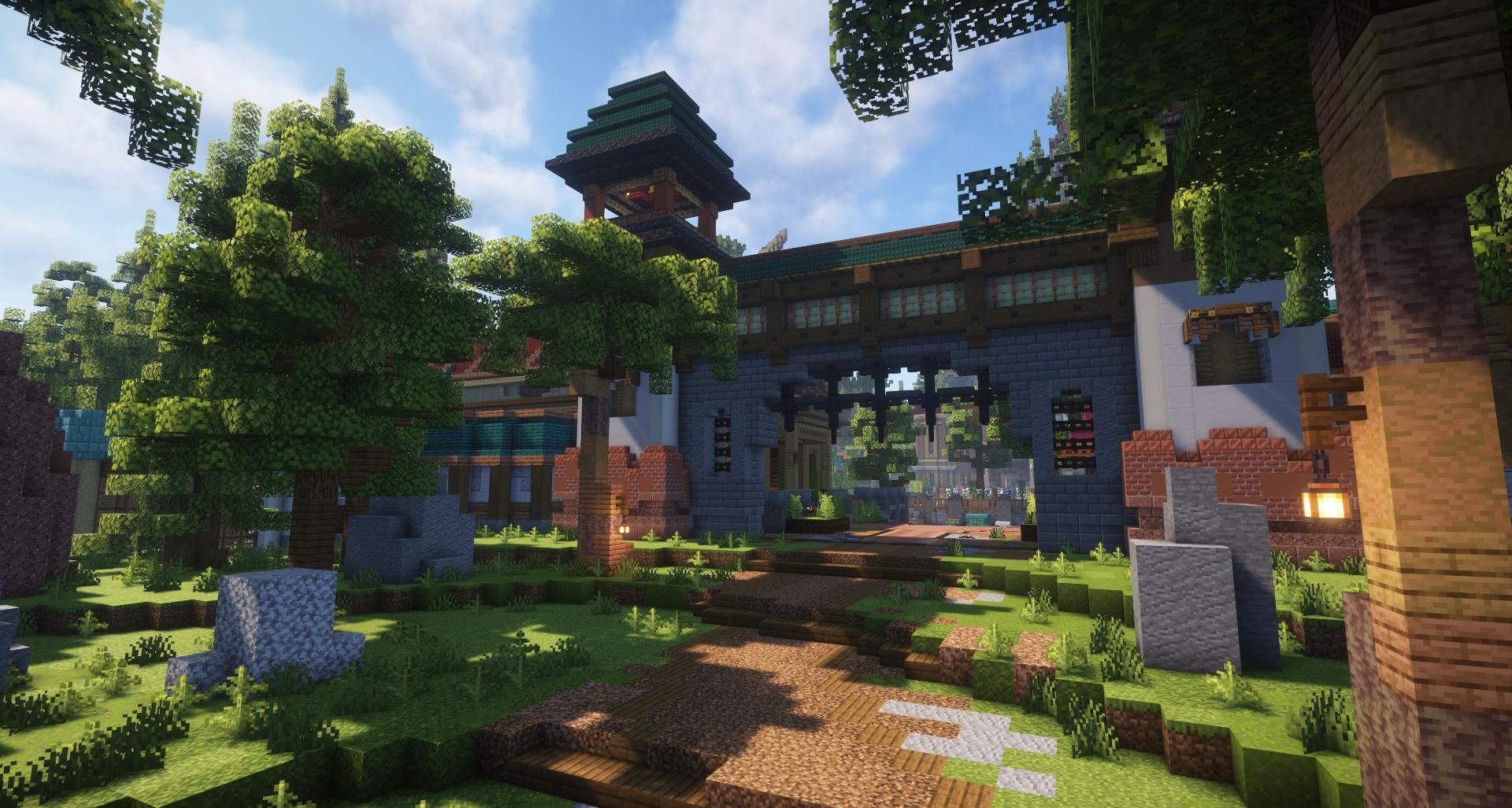Thumbnail 12