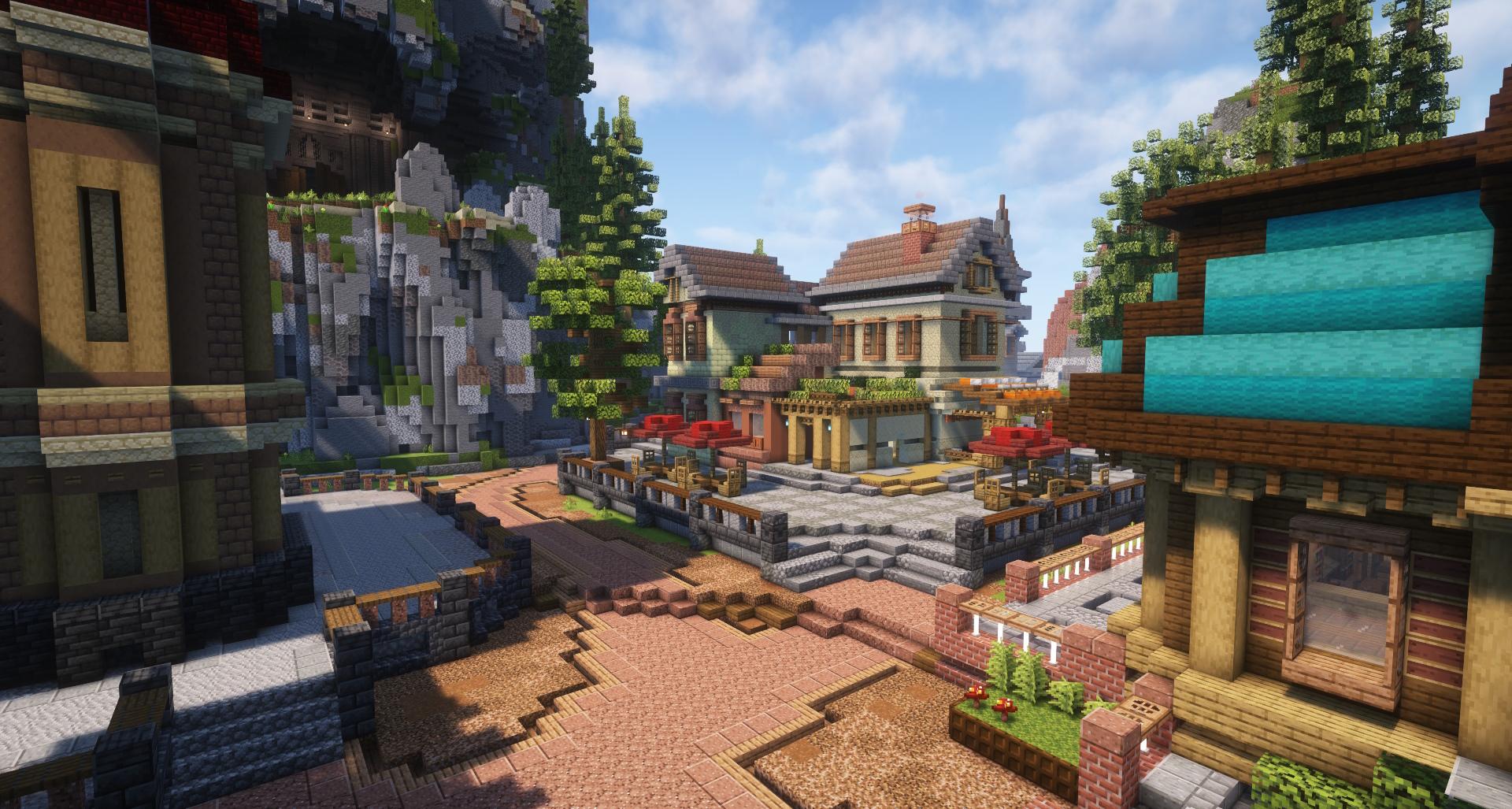 Thumbnail 13