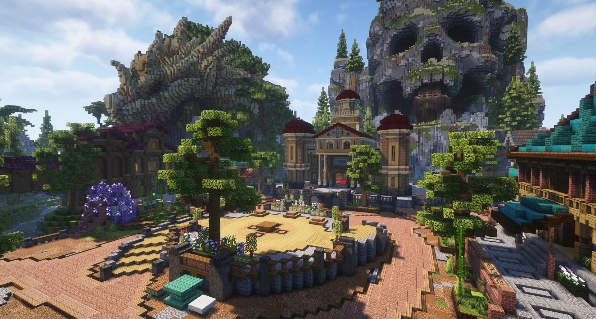 Thumbnail 14
