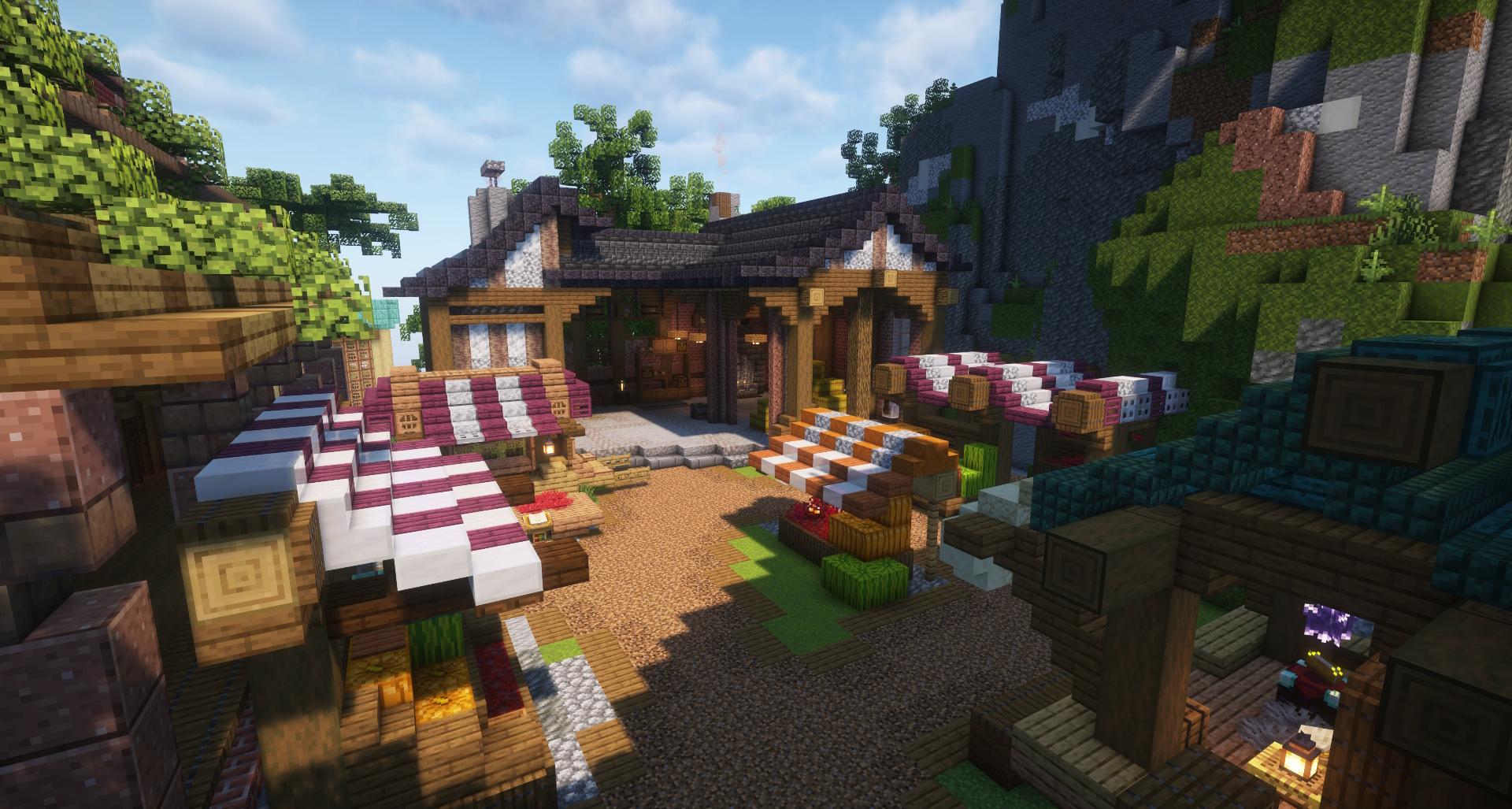 Thumbnail 15