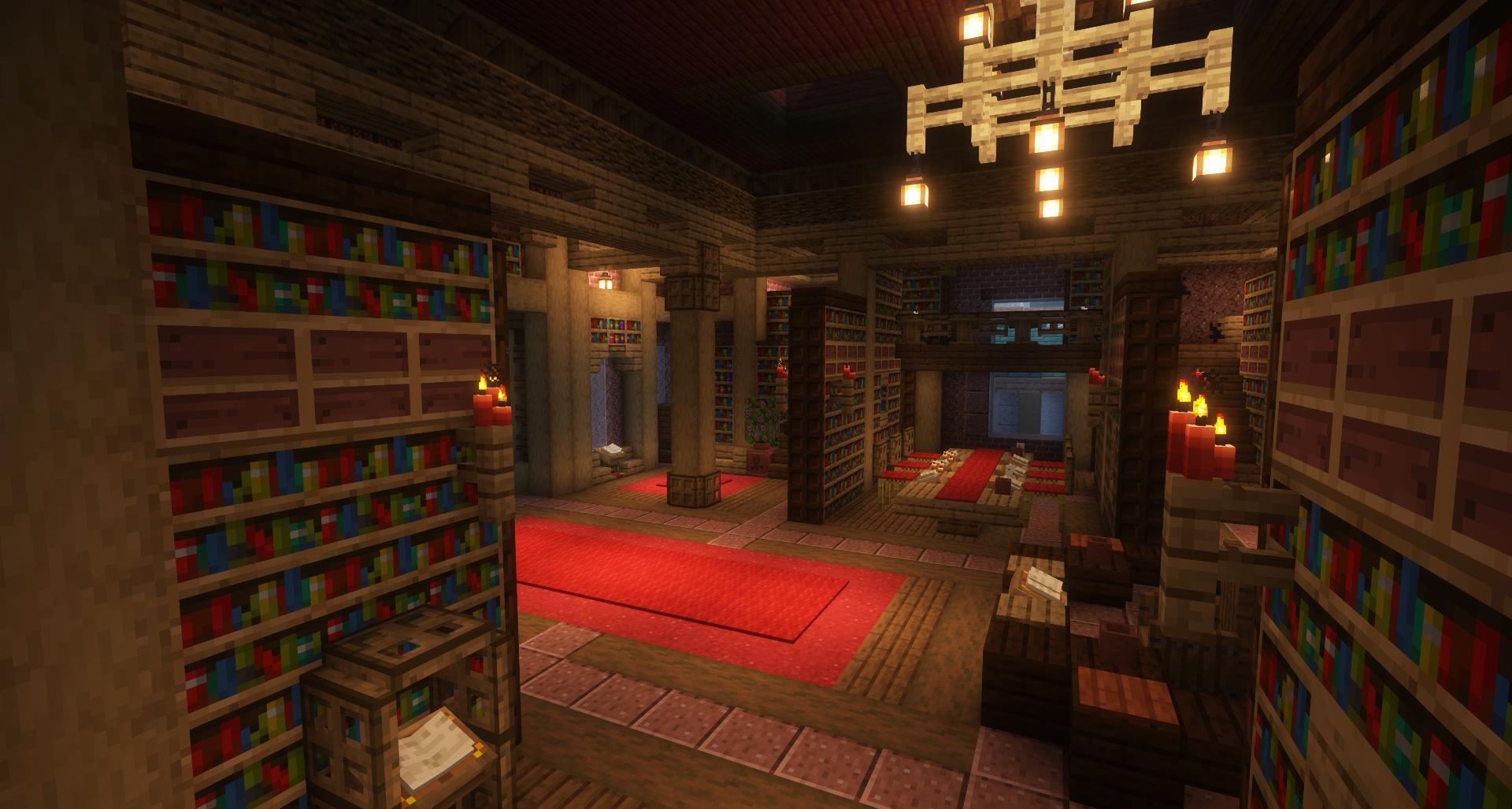 Thumbnail 17