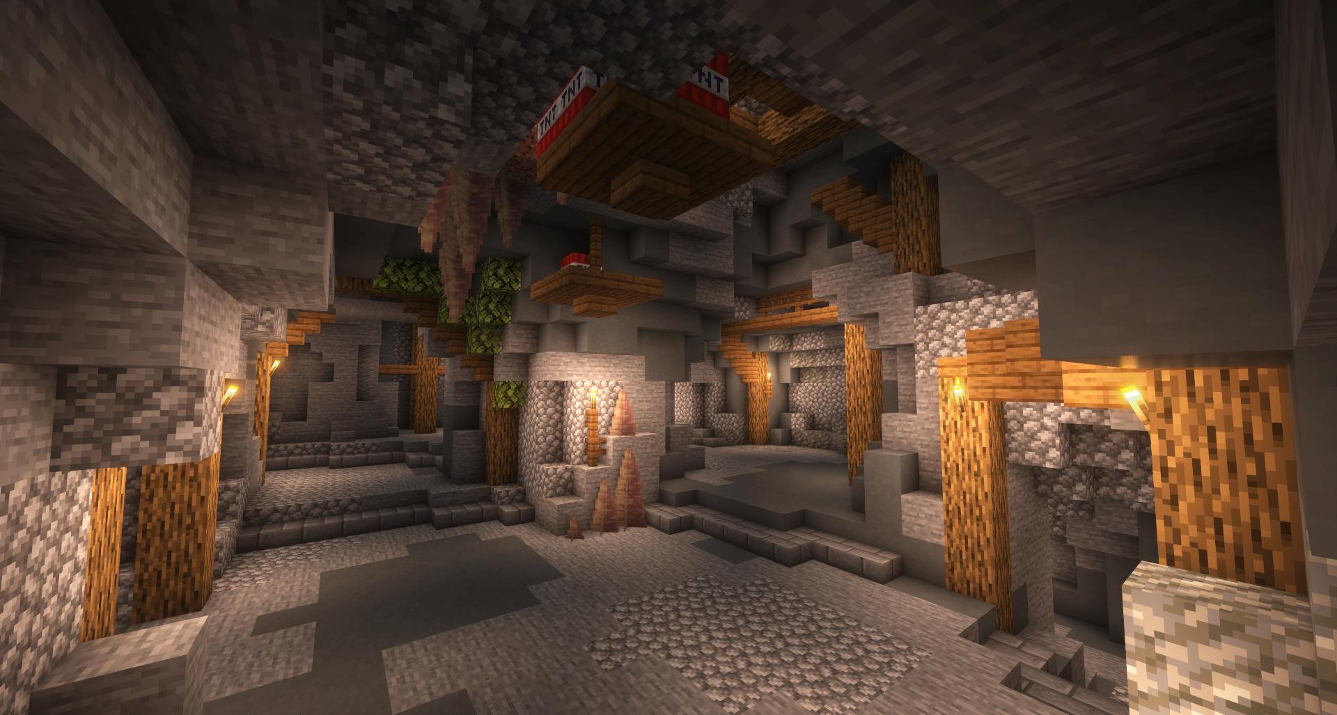 Thumbnail 18