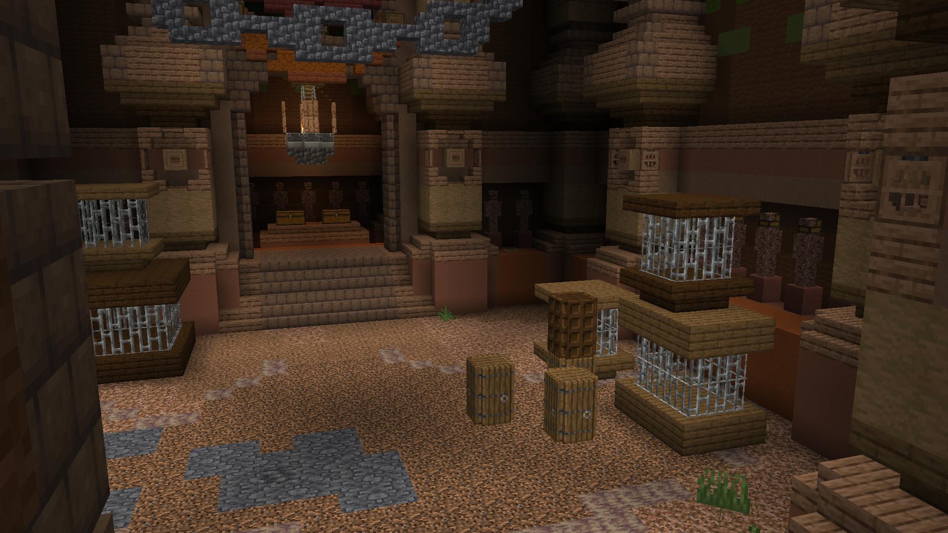 Thumbnail 13