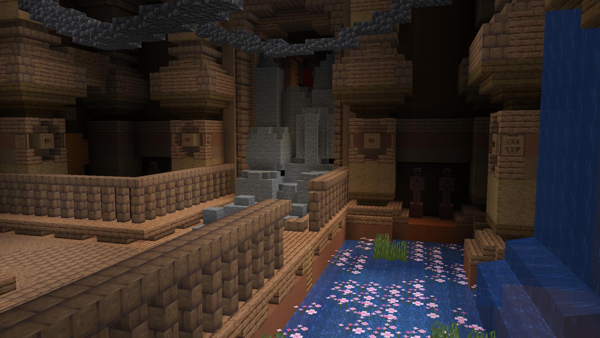 Thumbnail 14
