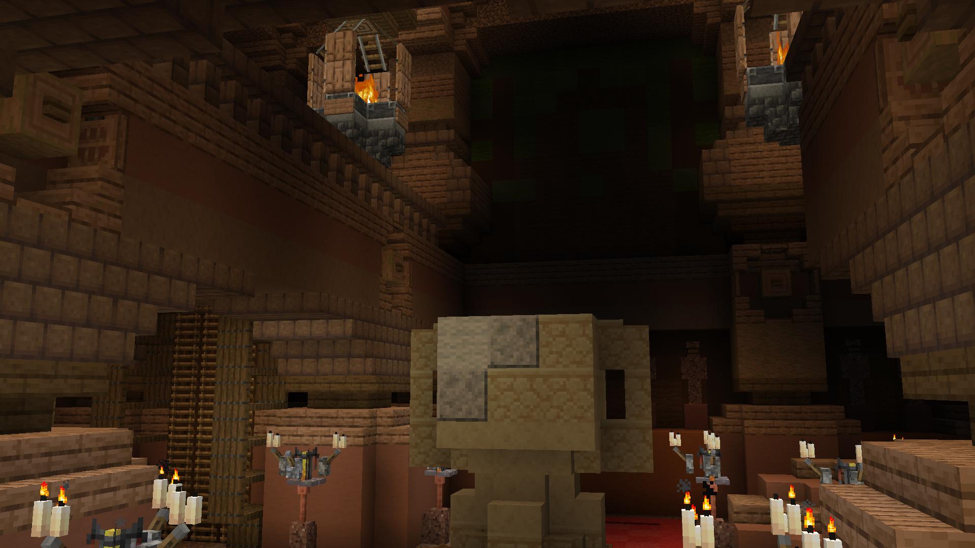 Thumbnail 15