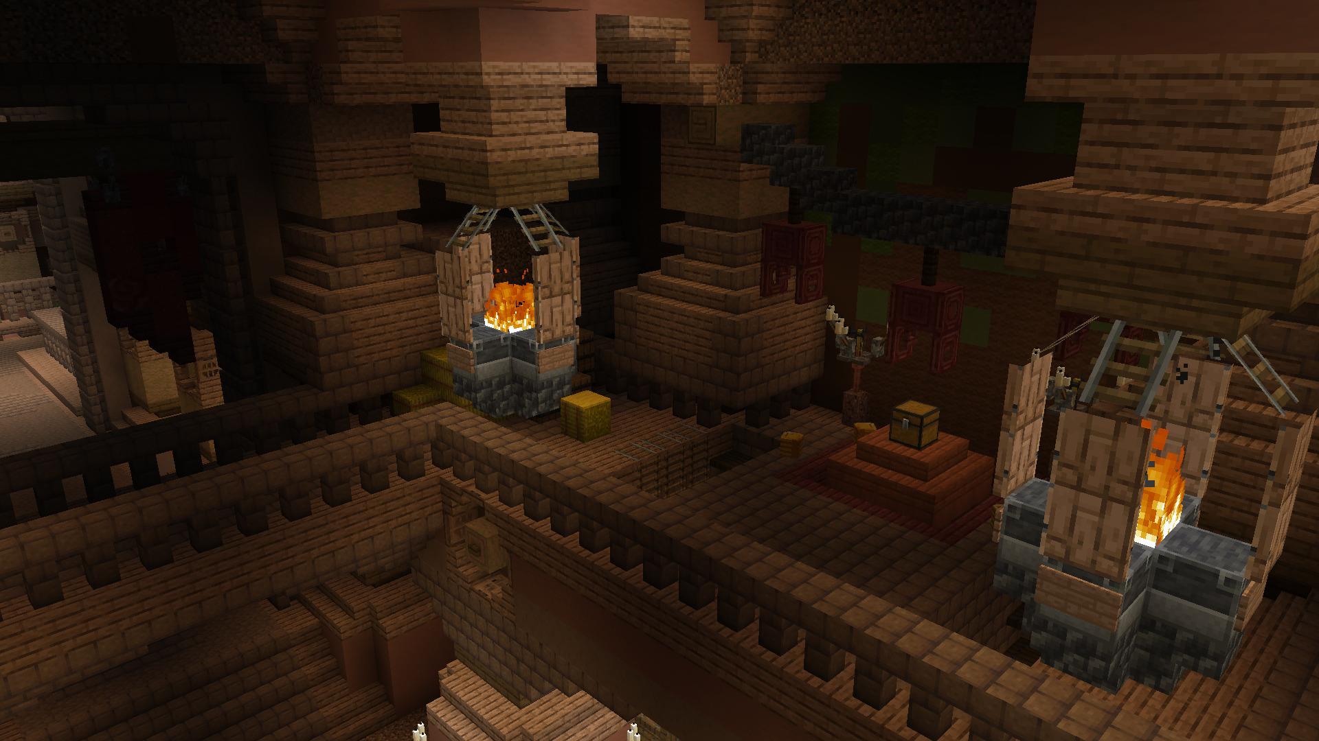 Thumbnail 16
