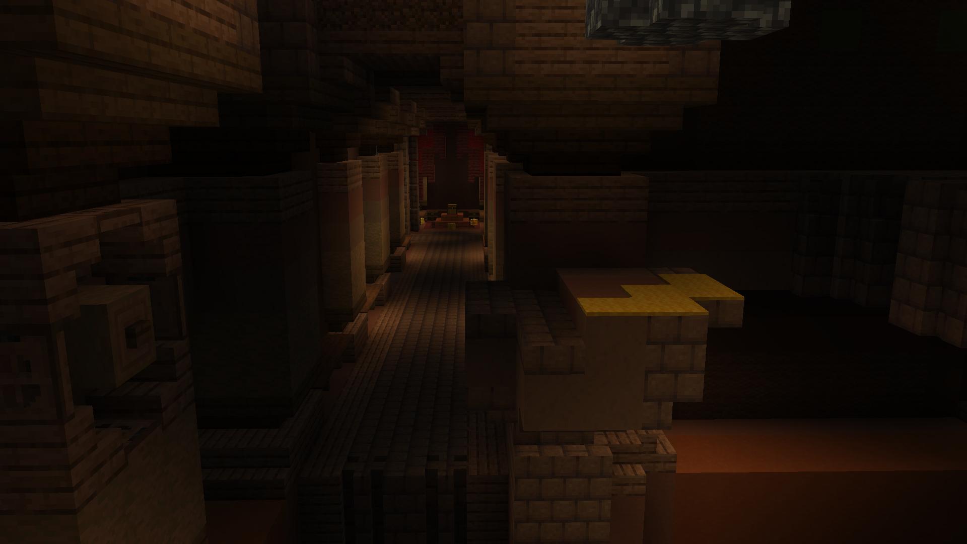Thumbnail 17