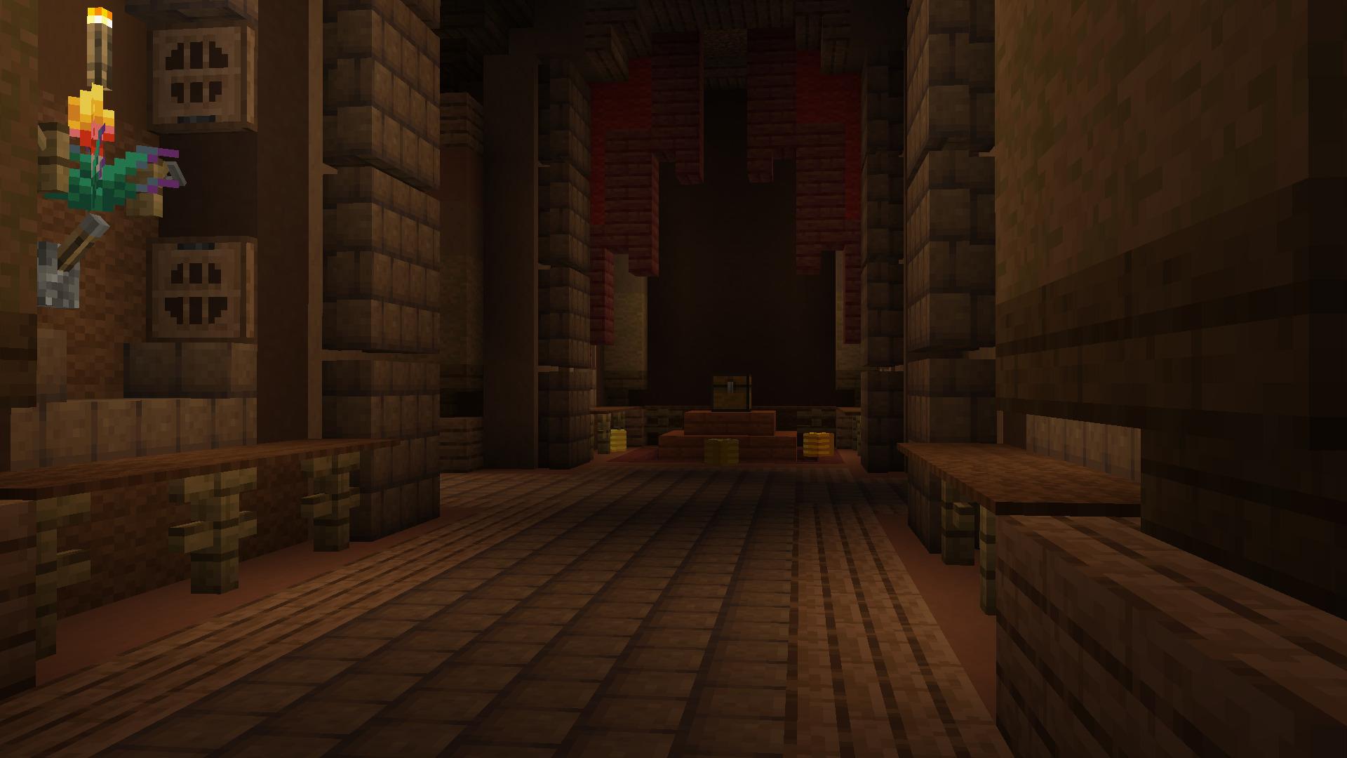Thumbnail 18
