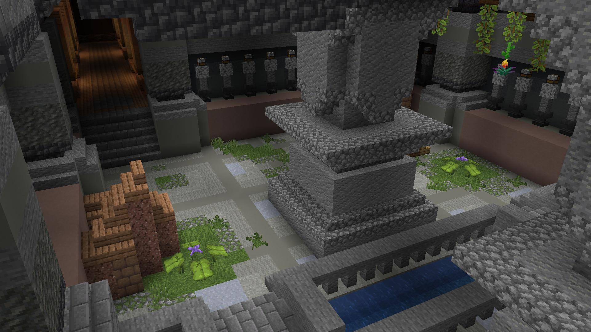 Thumbnail 19