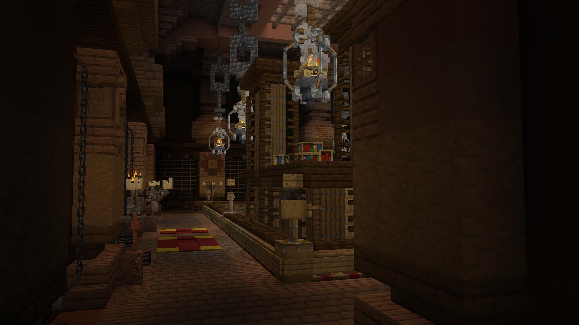 Thumbnail 20