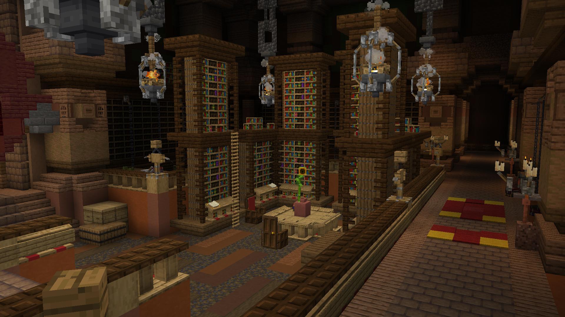 Thumbnail 26