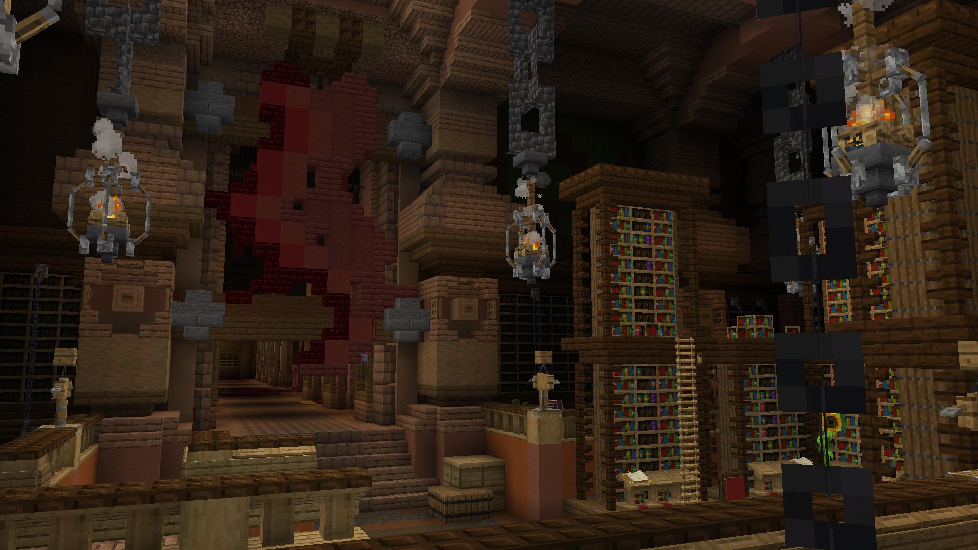 Thumbnail 21