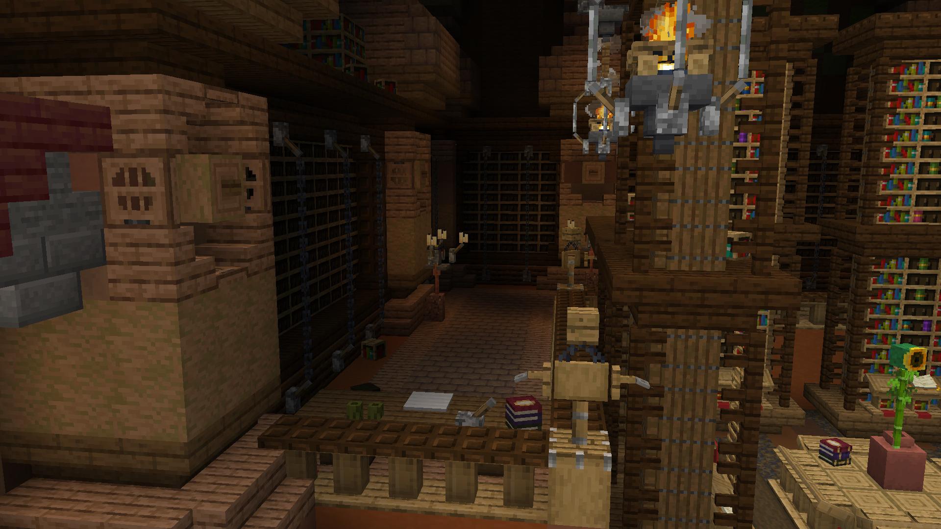 Thumbnail 22