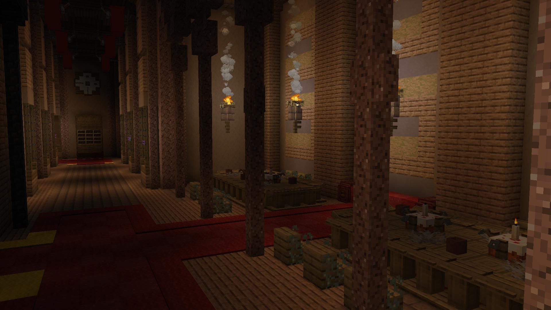 Thumbnail 23