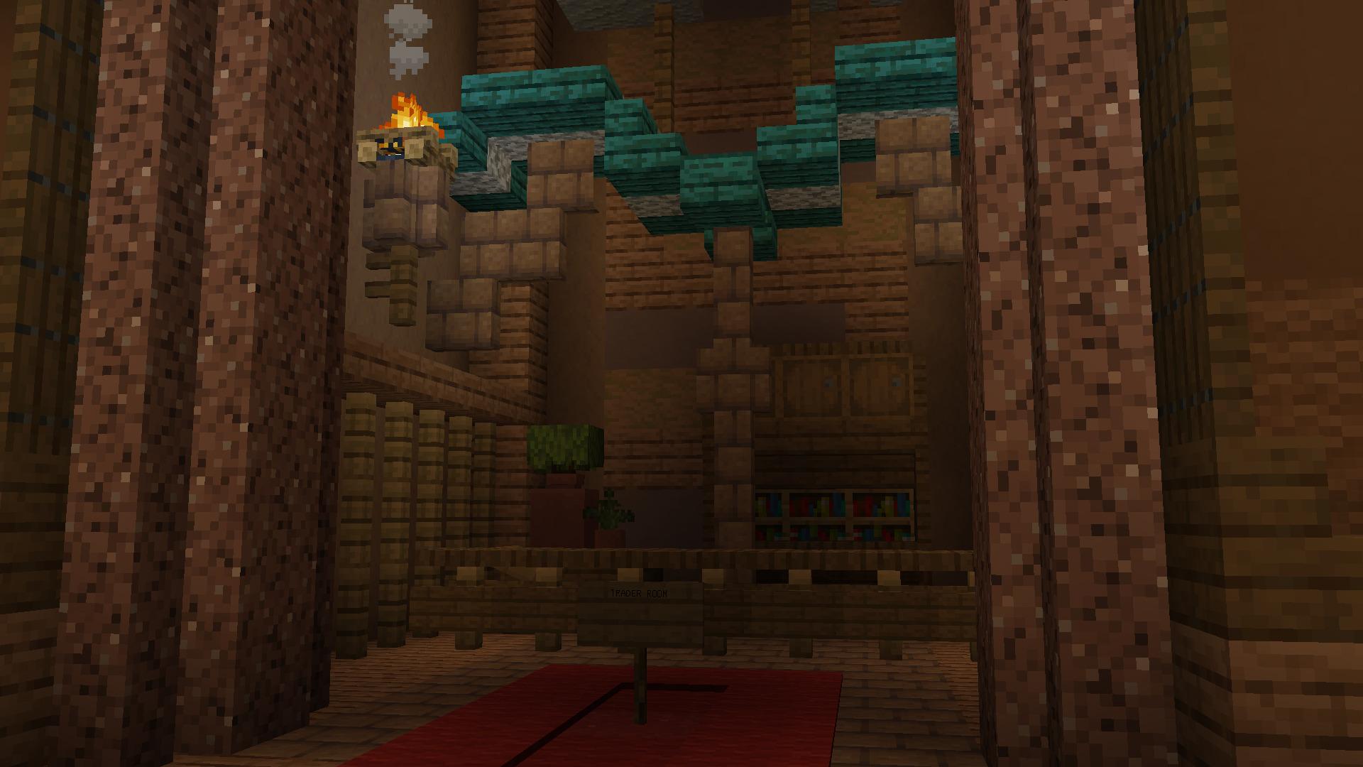 Thumbnail 24
