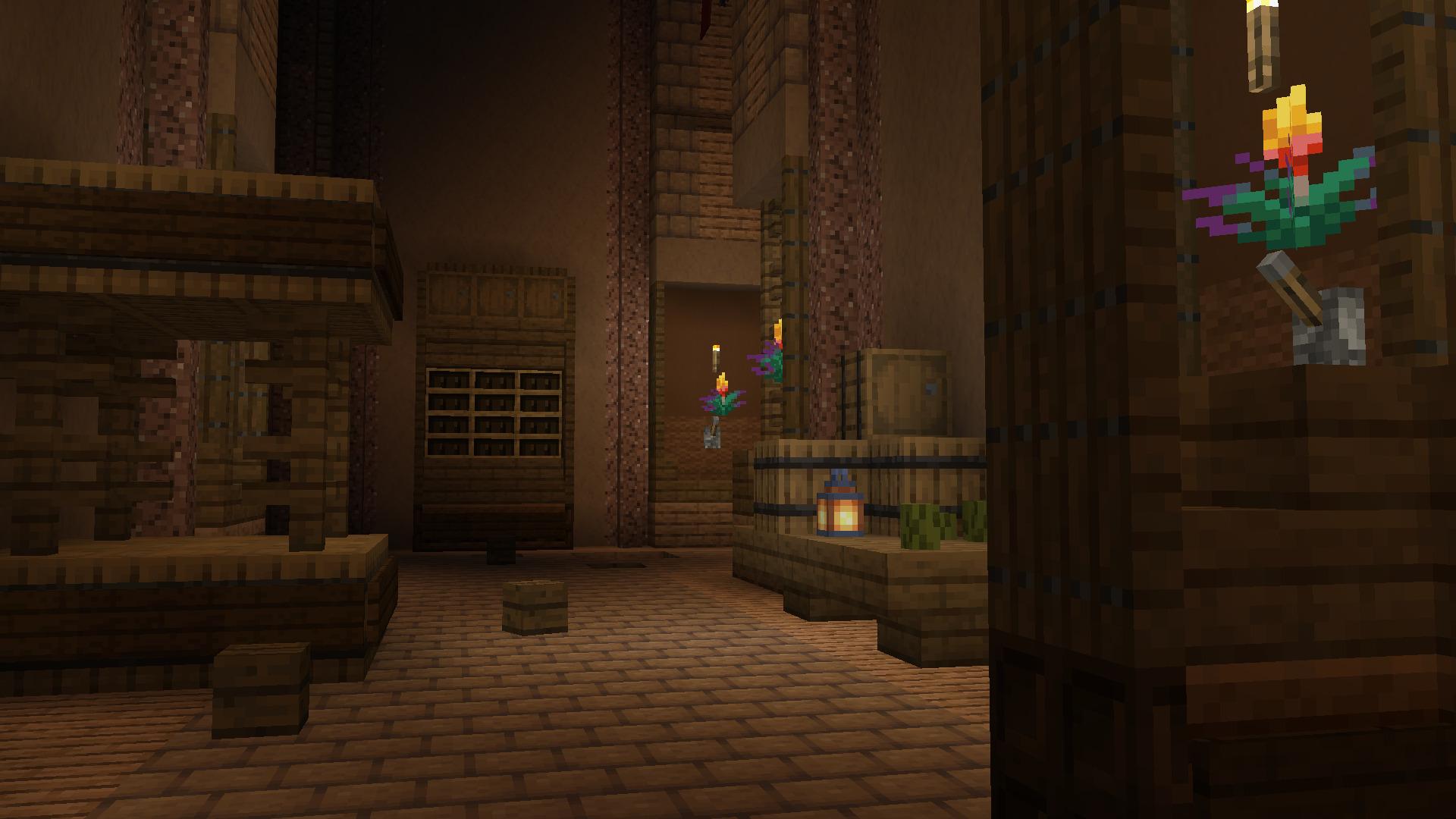 Thumbnail 25