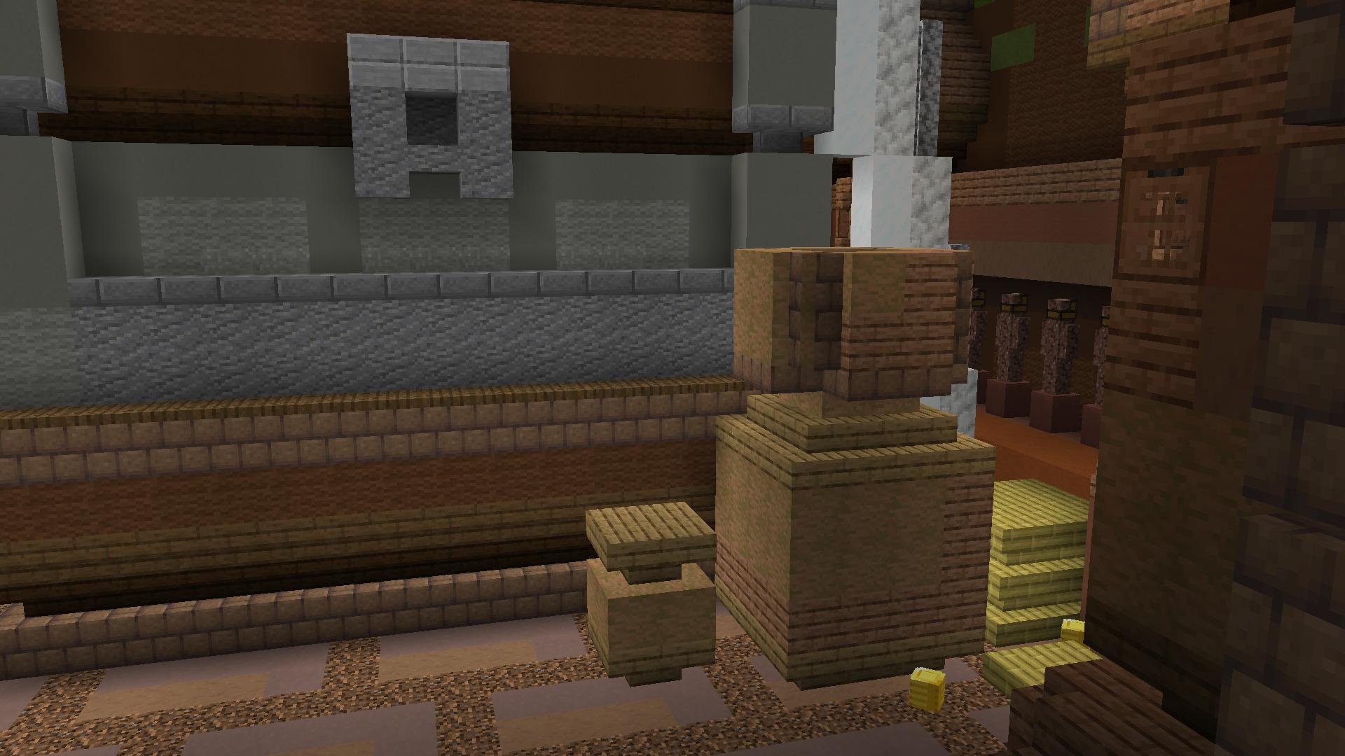 Thumbnail 10