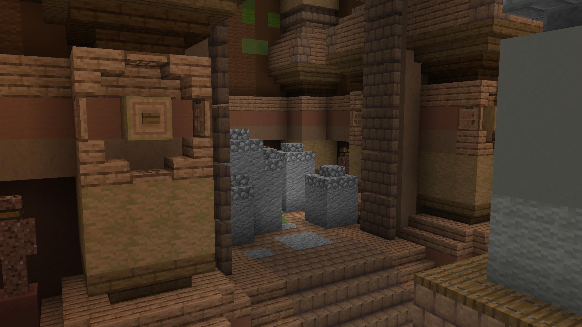 Thumbnail 11