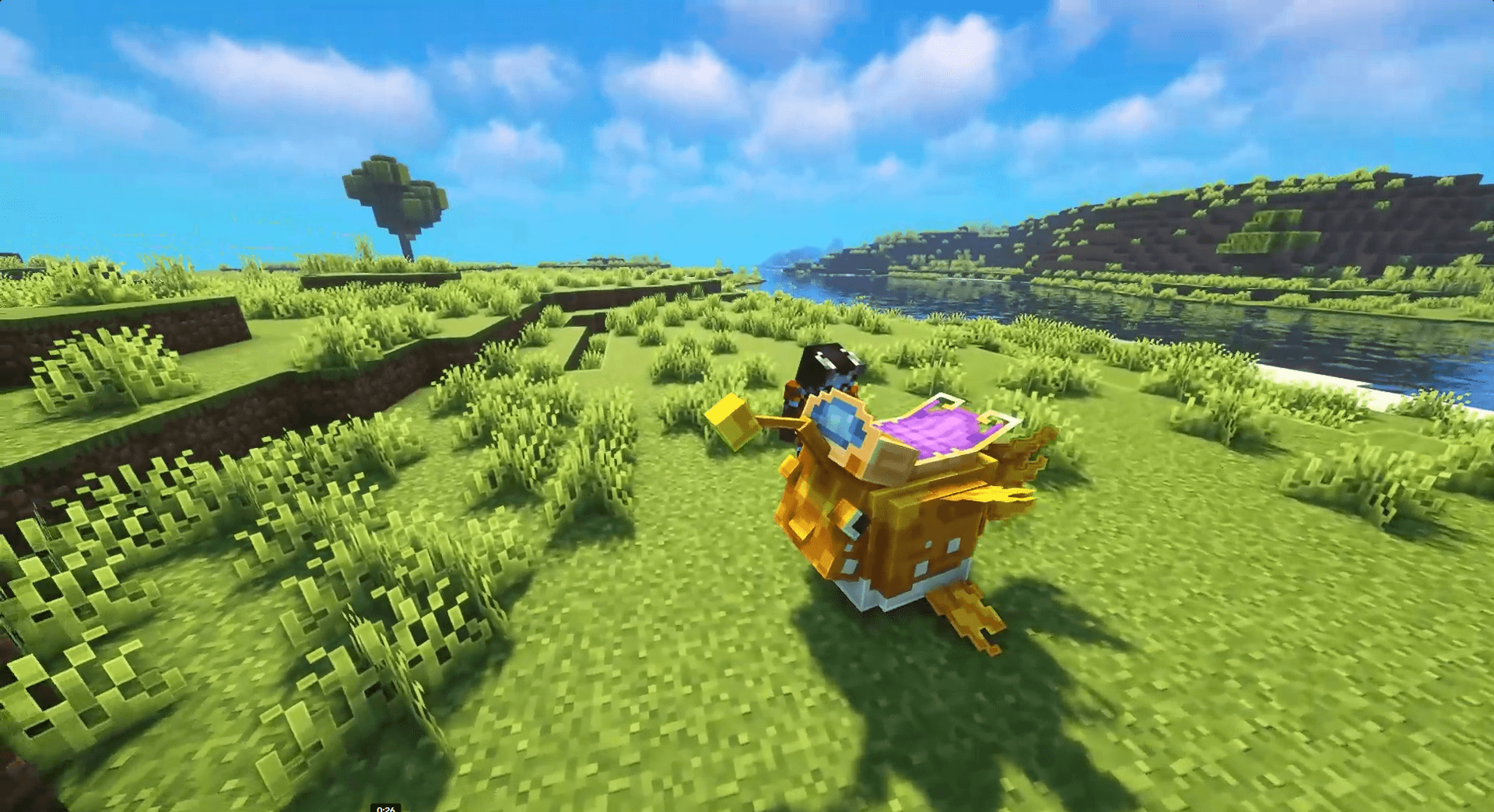 Thumbnail 4