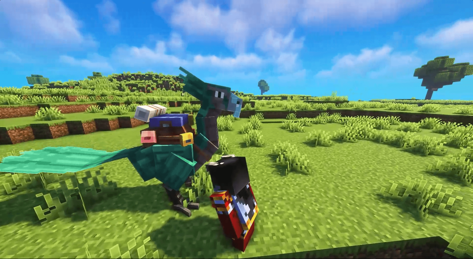 Thumbnail 5