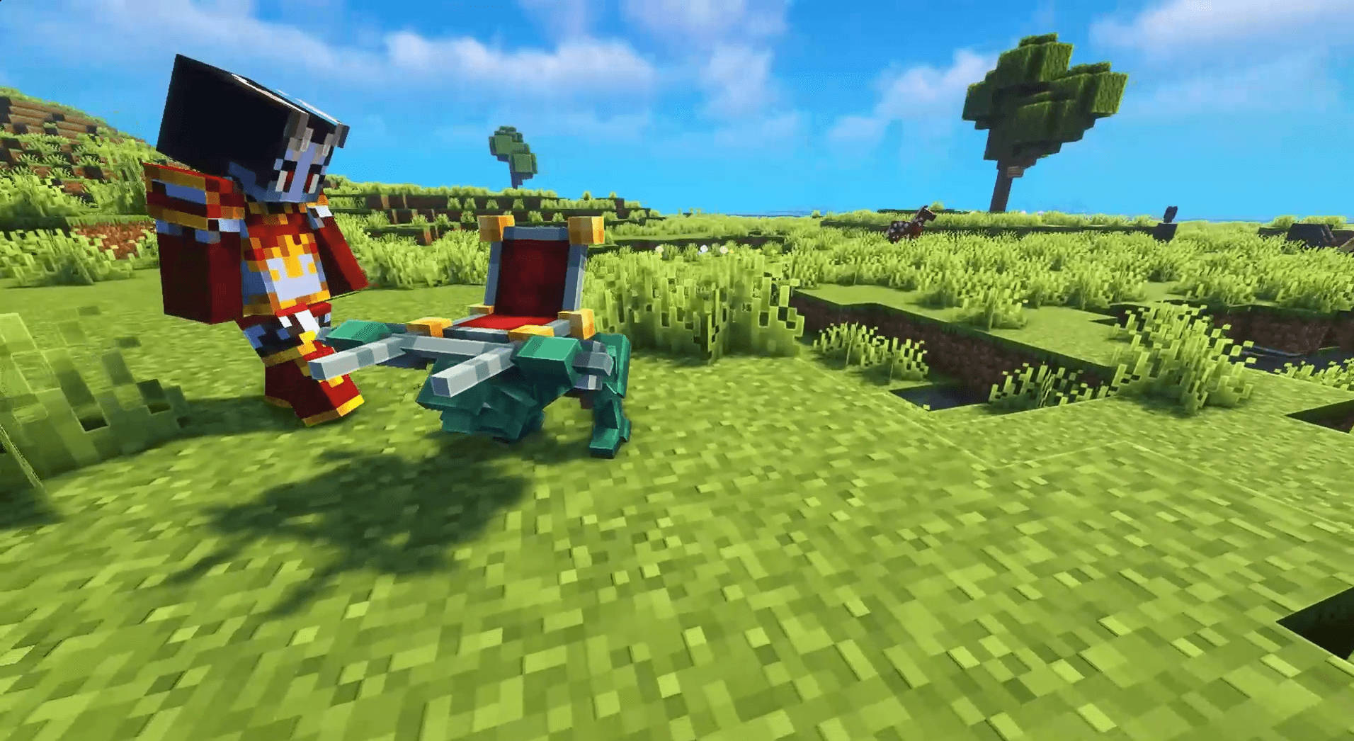 Thumbnail 4