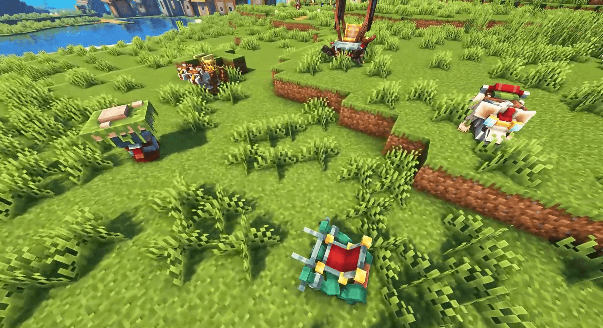 Thumbnail 7