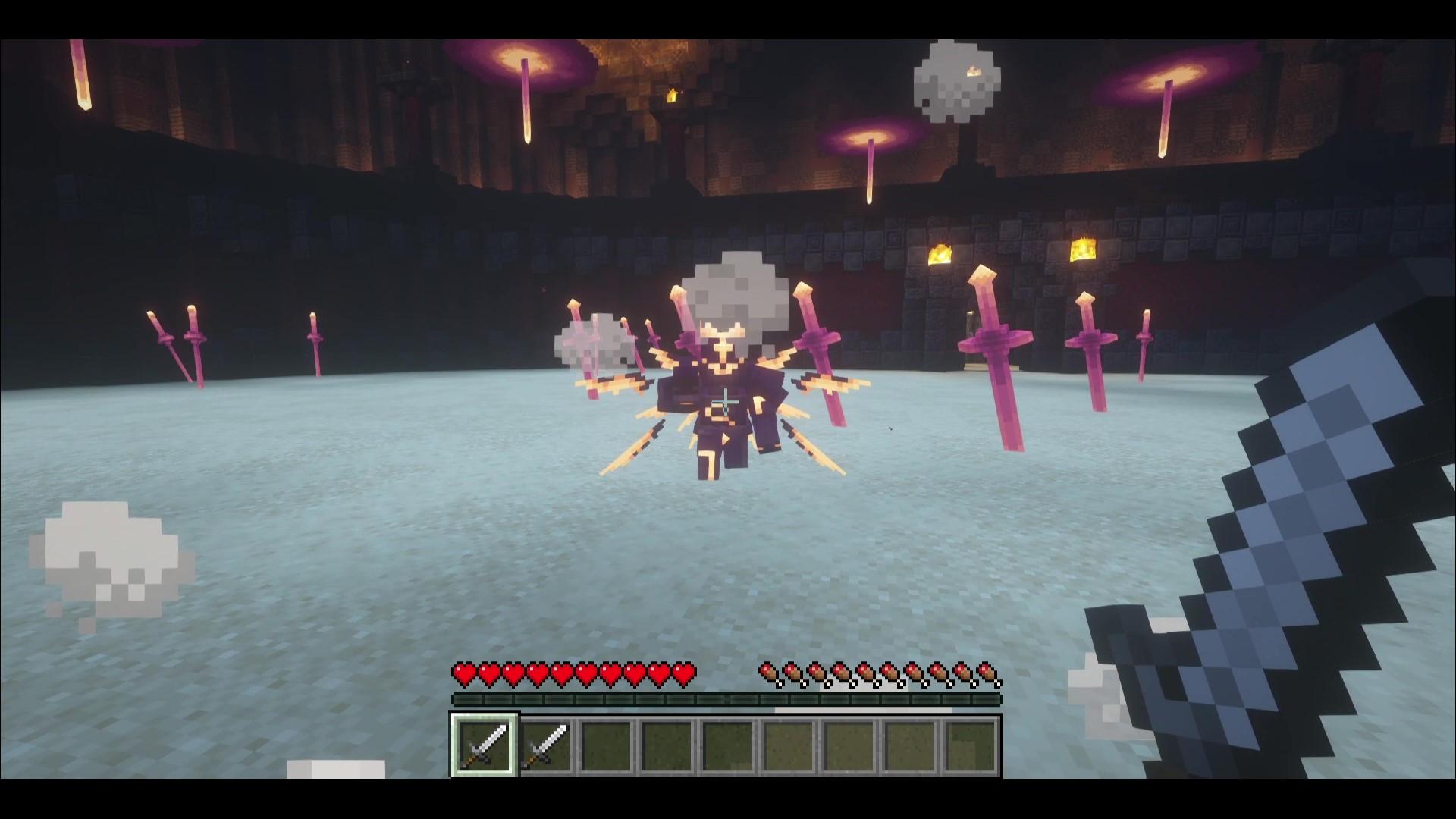 Thumbnail 10