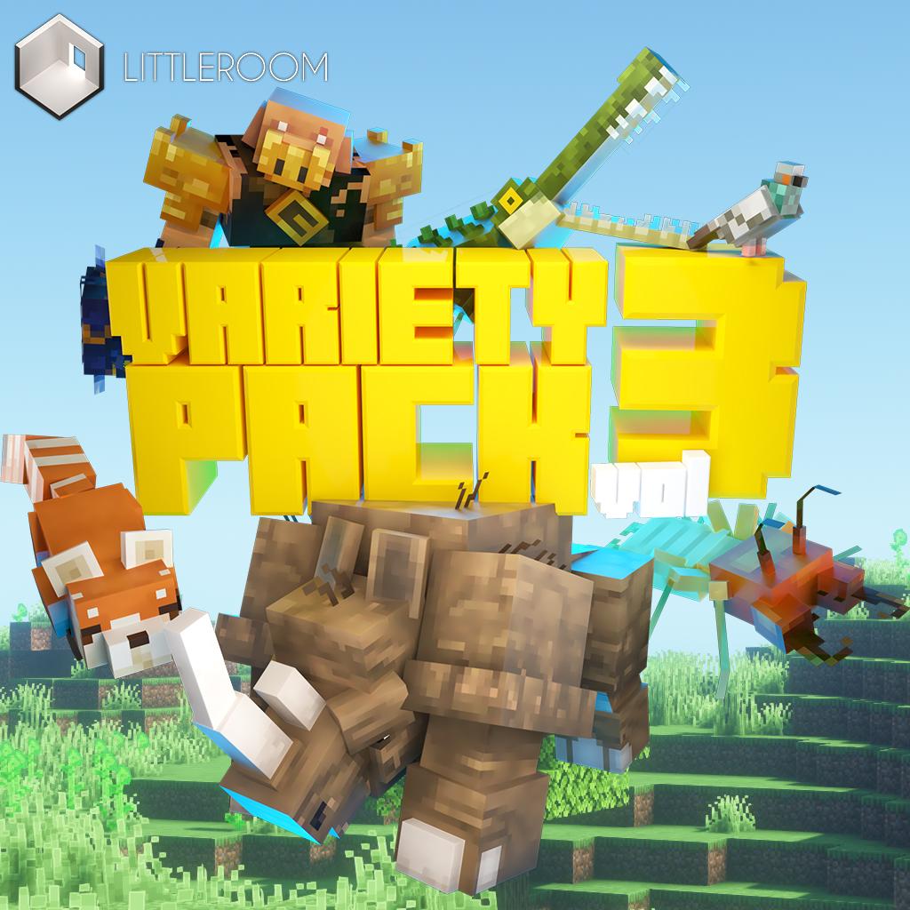 Thumbnail 5