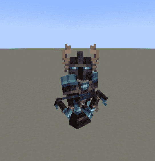 Product view 1